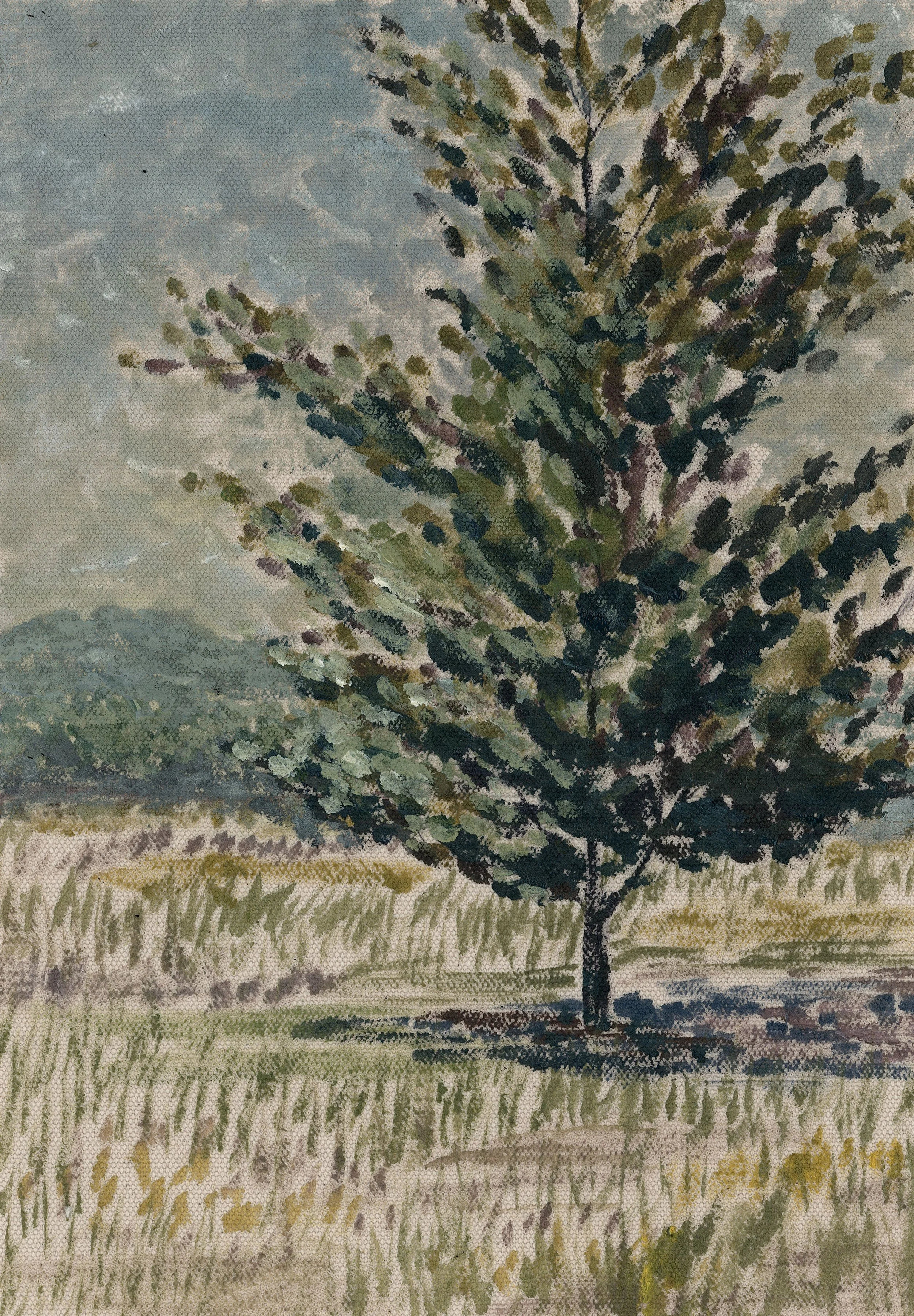 46-100-detail.jpg