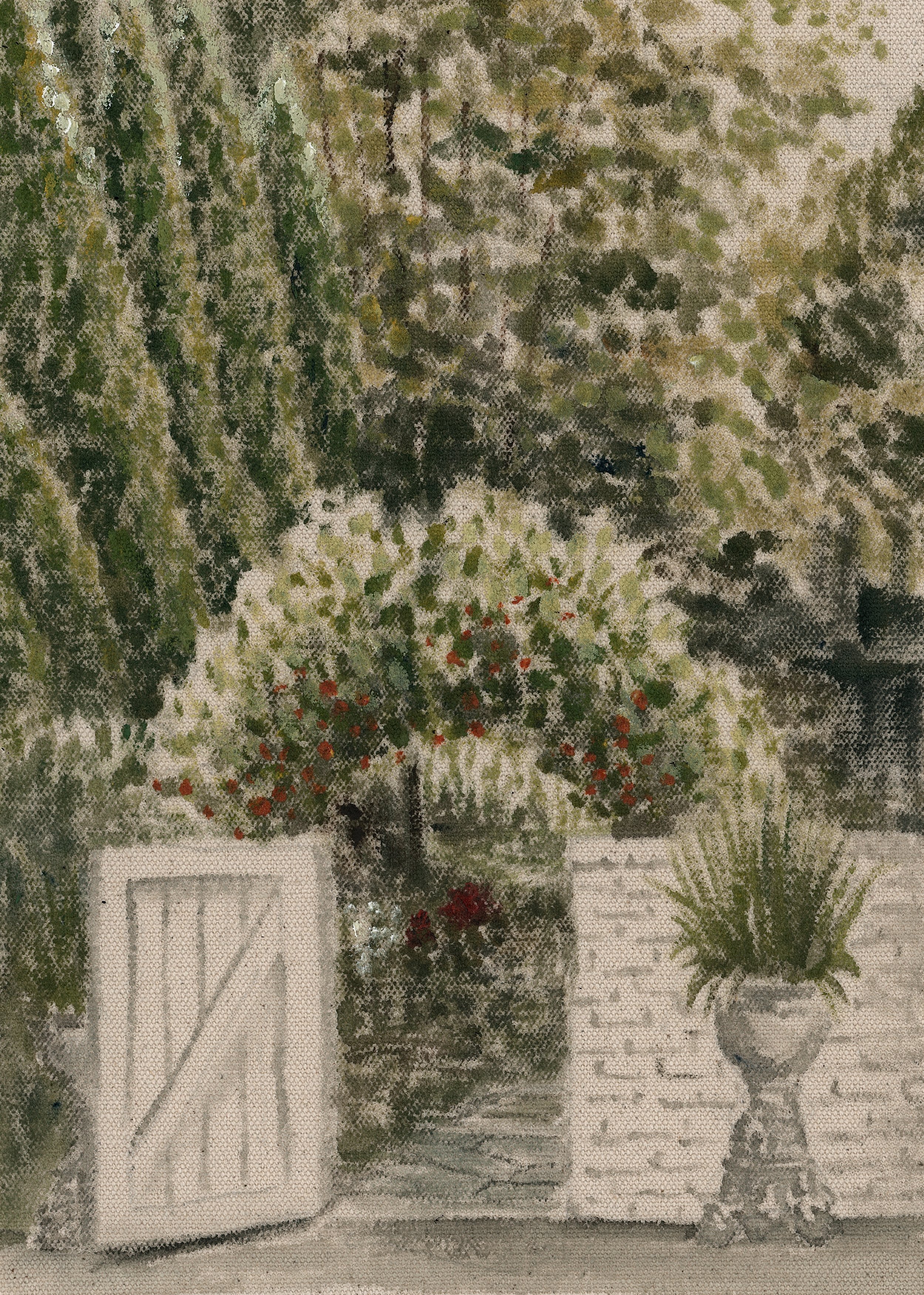 22-100-detail.jpg