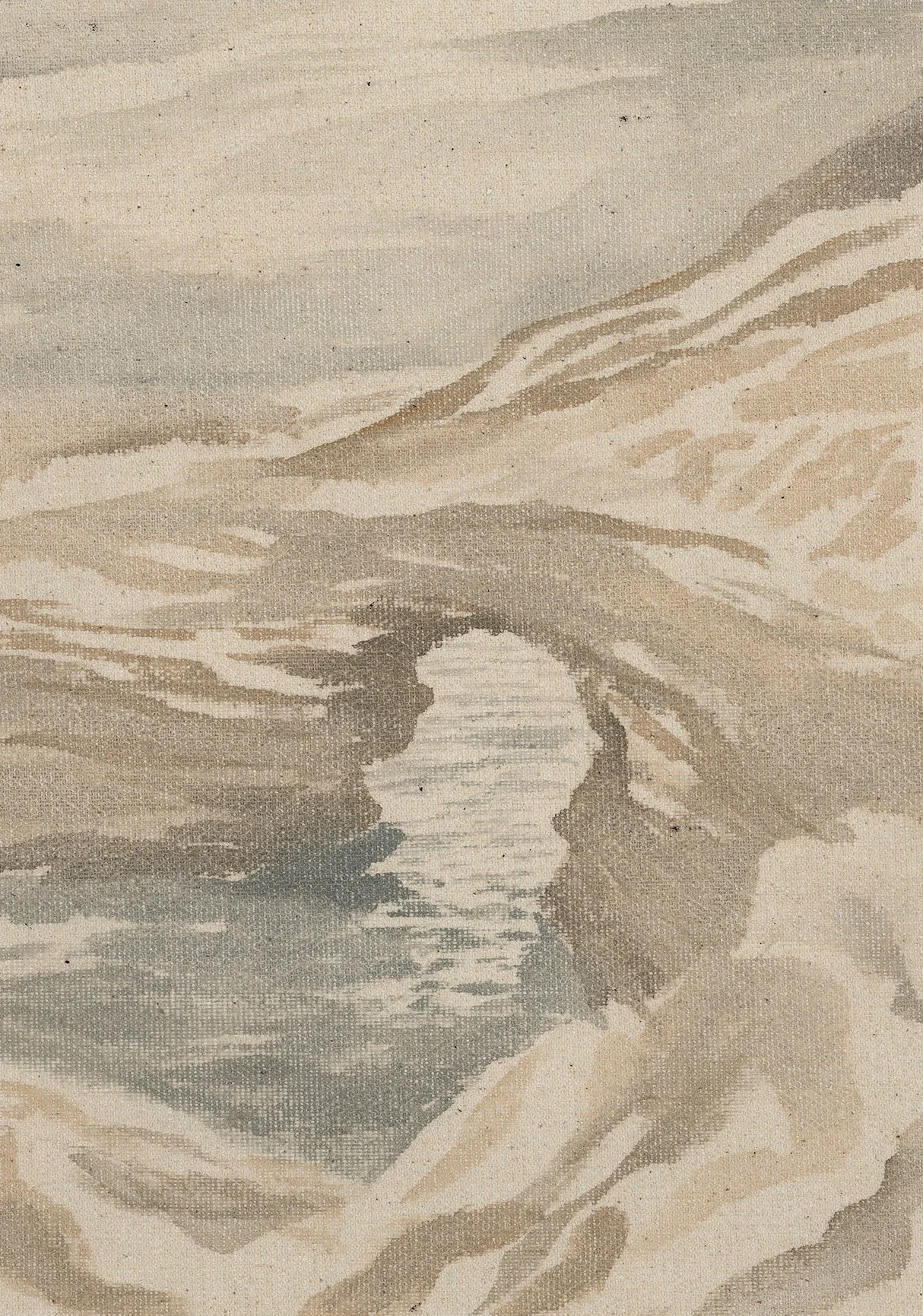 2-detail-2.jpg