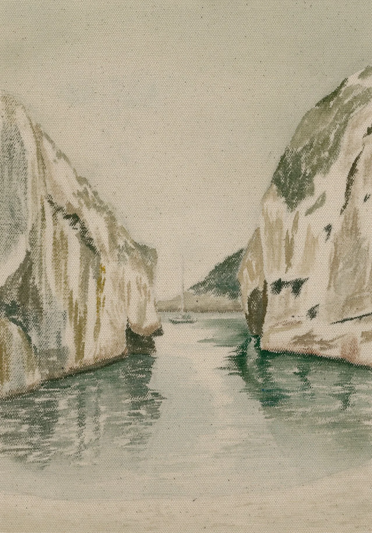 8-100-detail.jpg