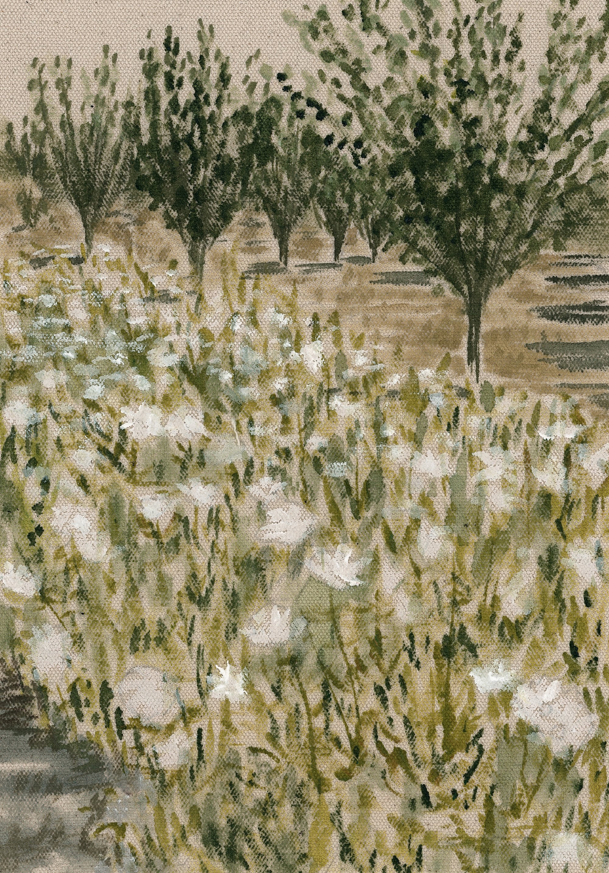 29-100-detail.jpg