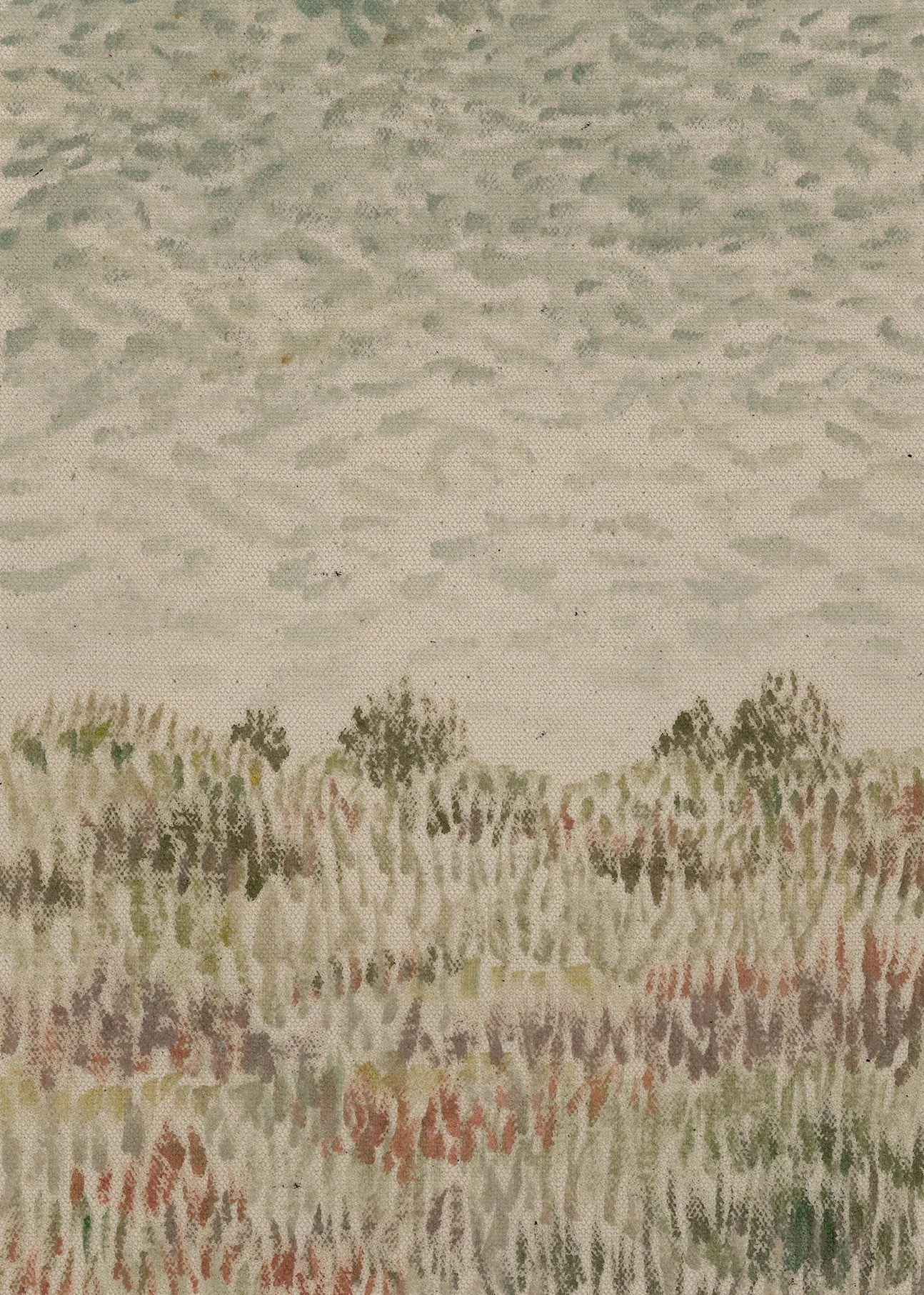 7-100-detail.jpg