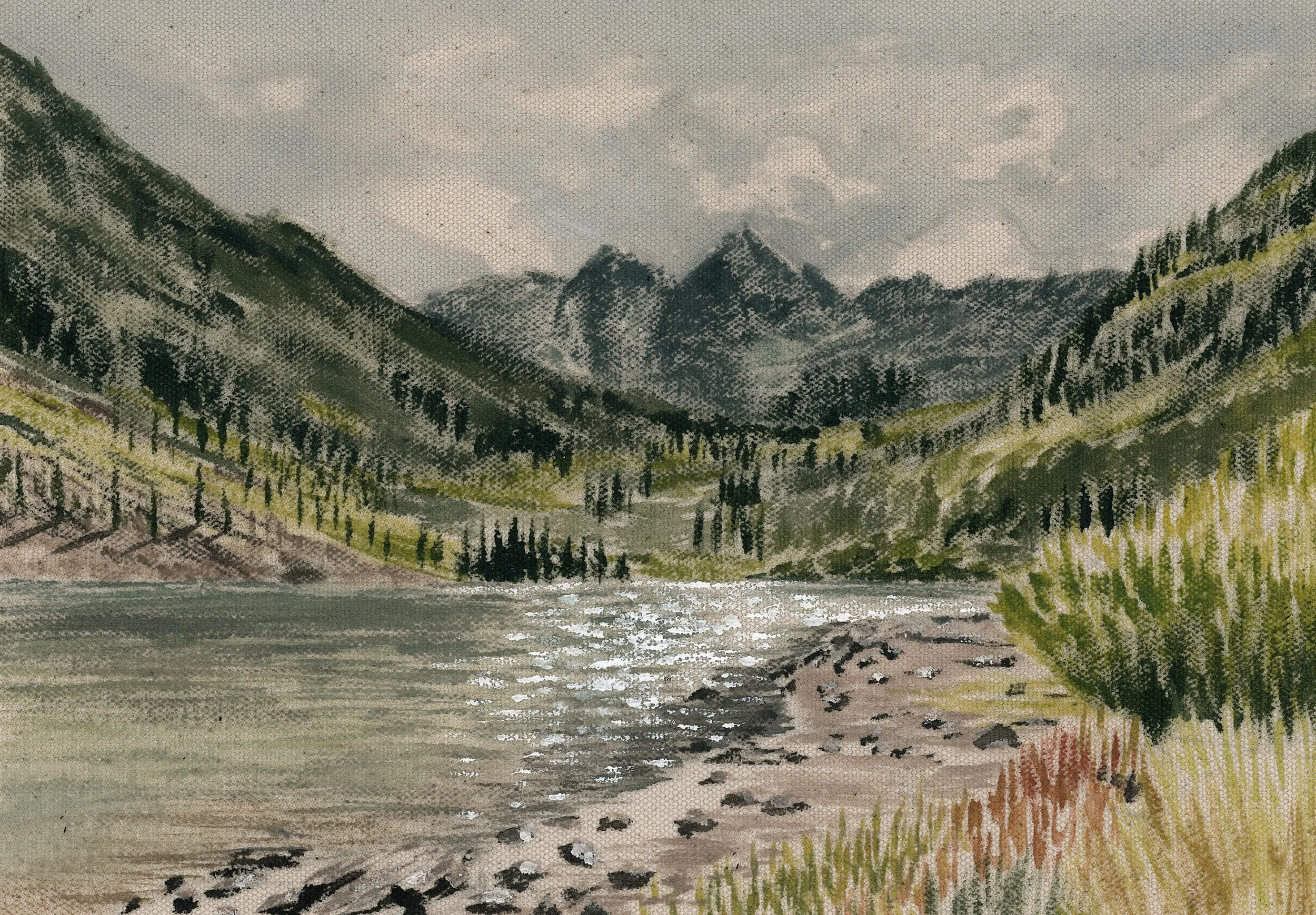 37-100-detail.jpg