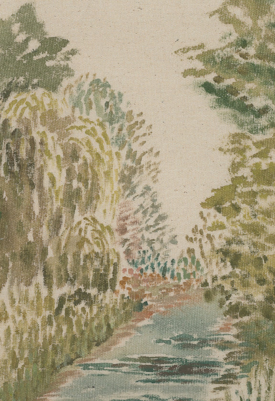 1-detail-2.jpg