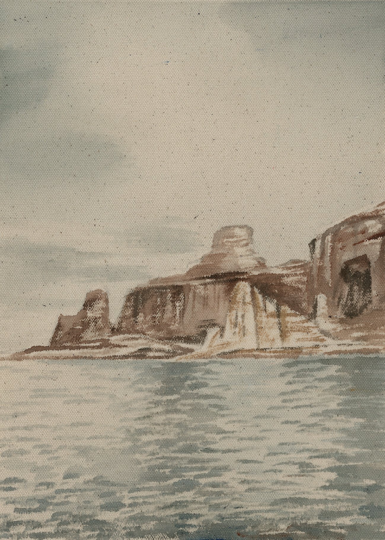 17-100-detail.jpg