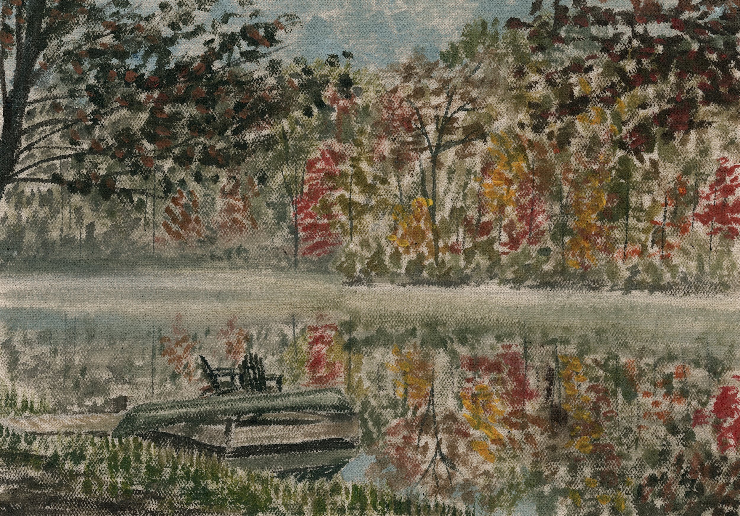 28-100-detail.jpg