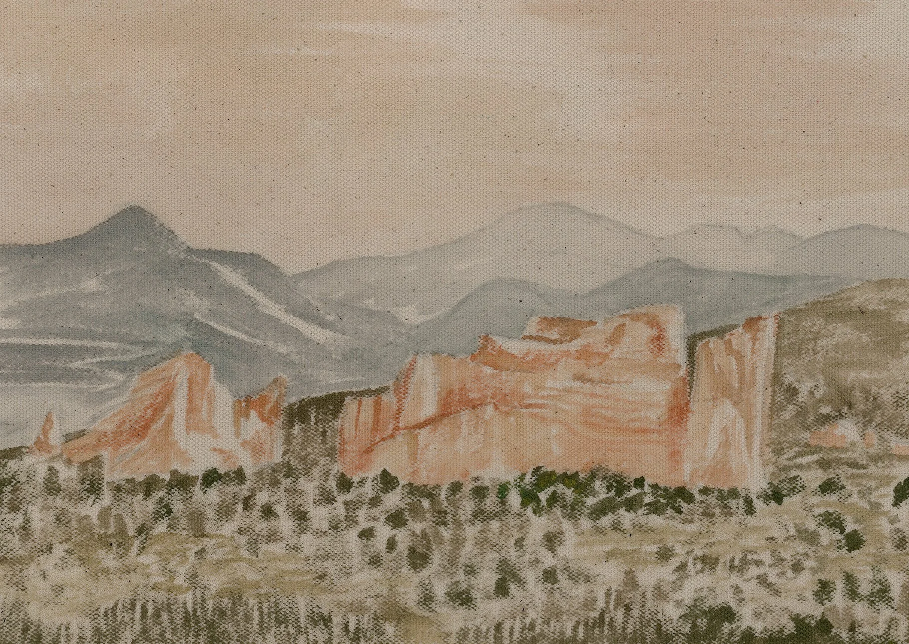 9-detail.jpg