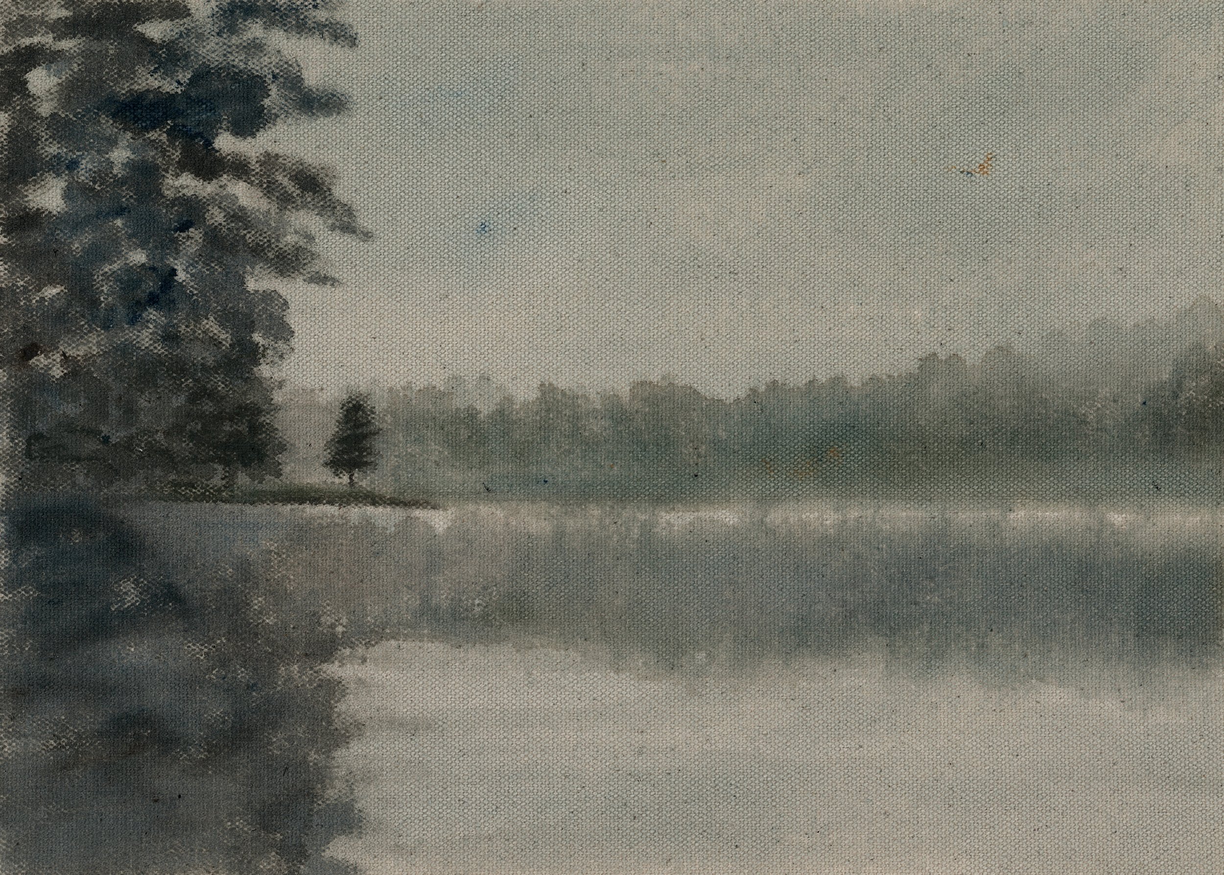 23-100-detail.jpg
