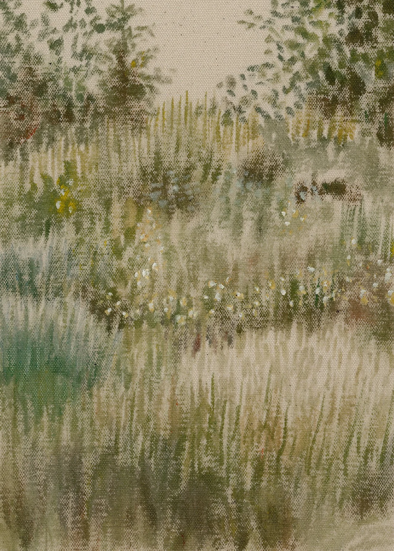 10-100-detail.jpg