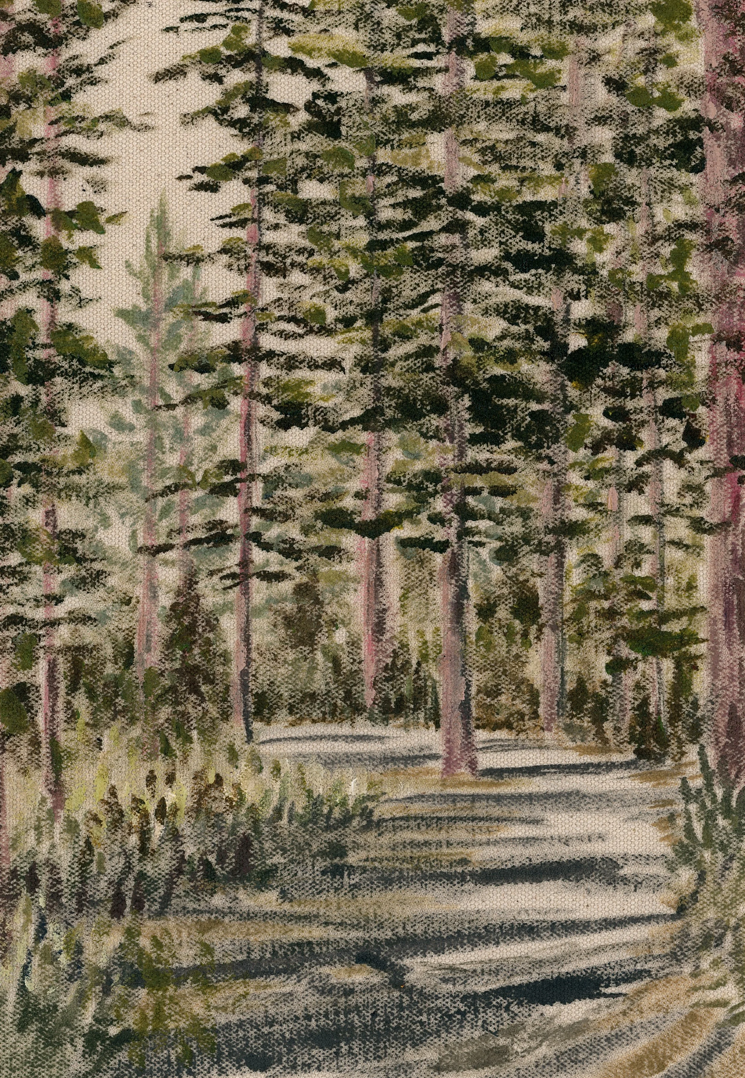 36-100-detail.jpg