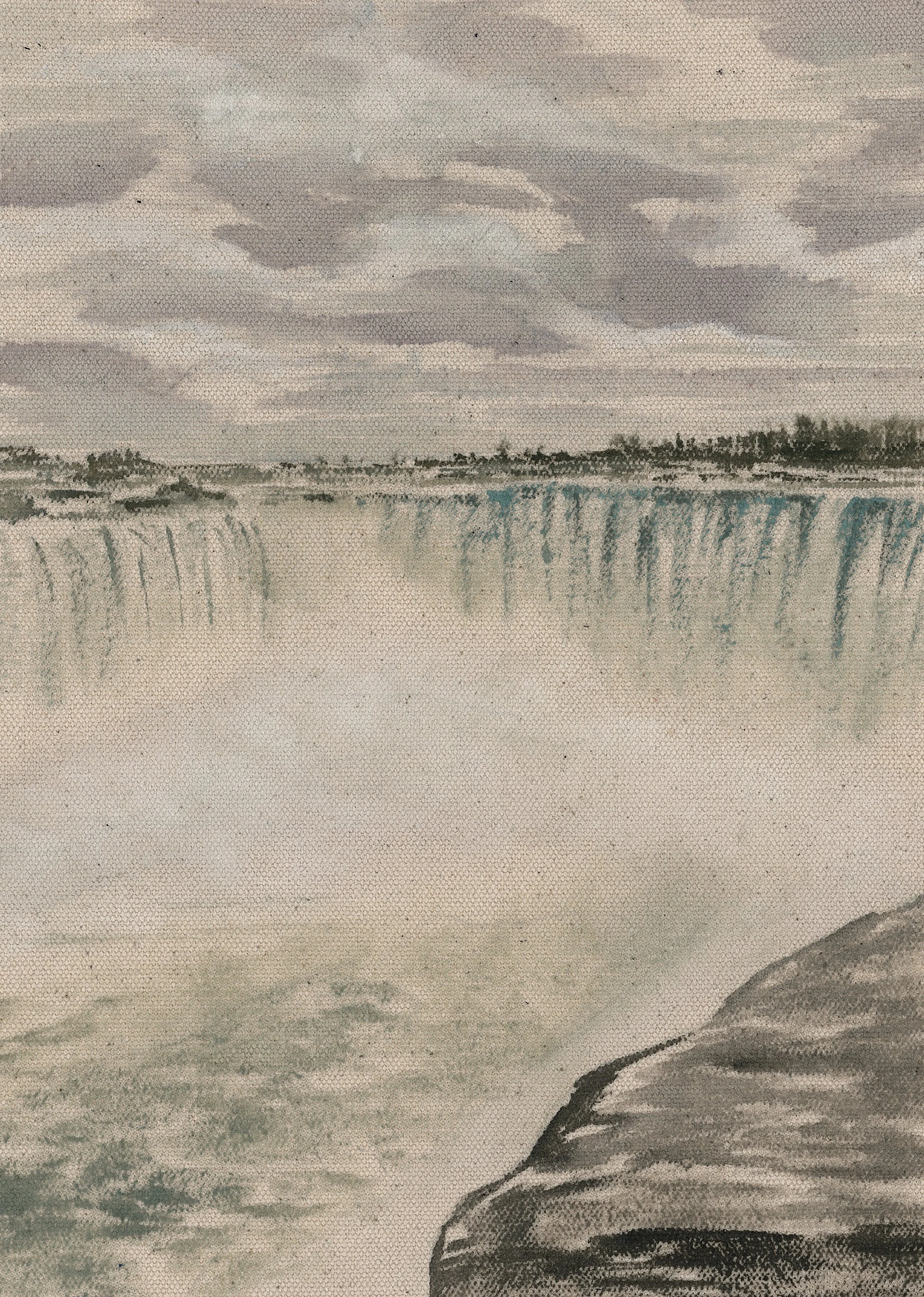 38-100-detail.jpg