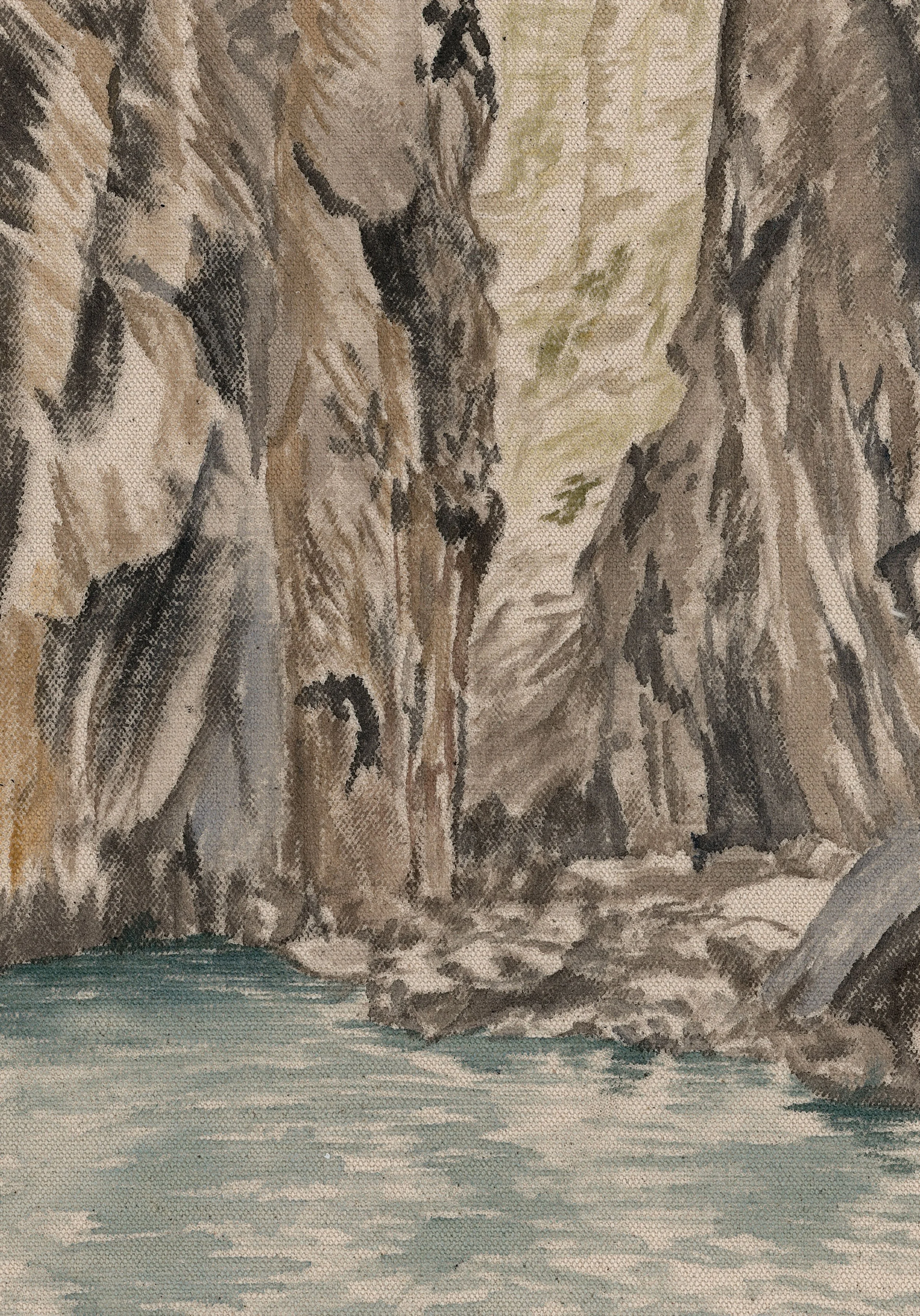 45-100-detail.jpg