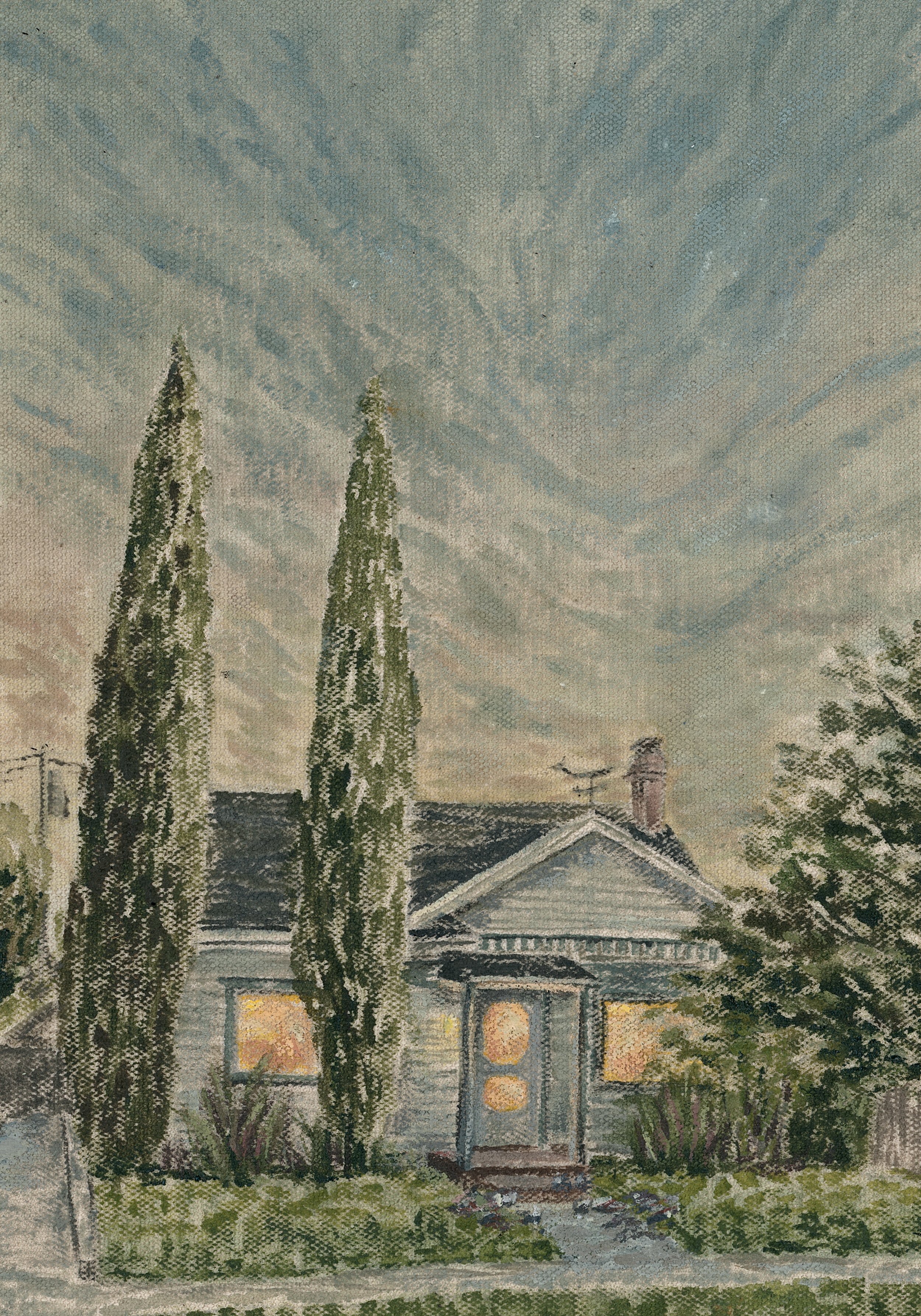 26-100-detail.jpg