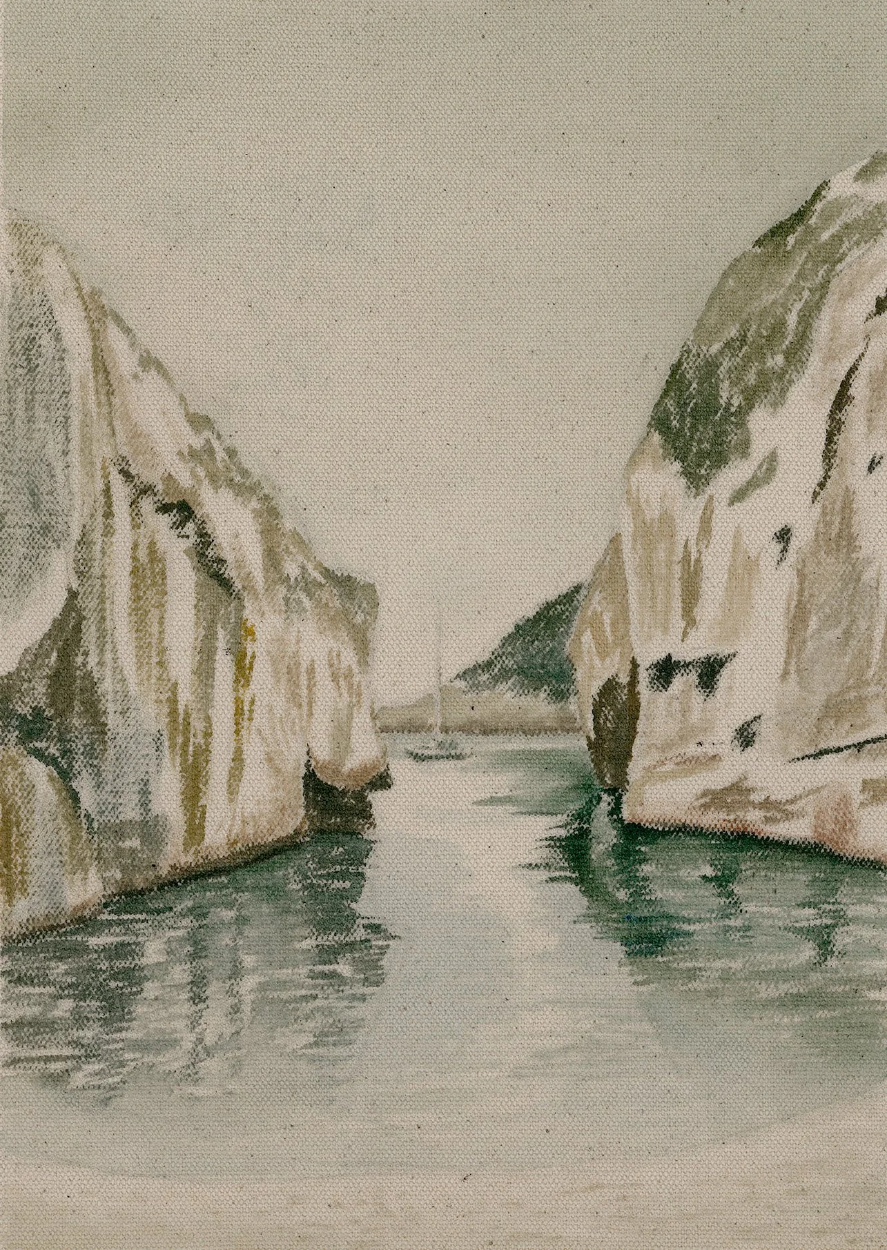 8-detail.jpg