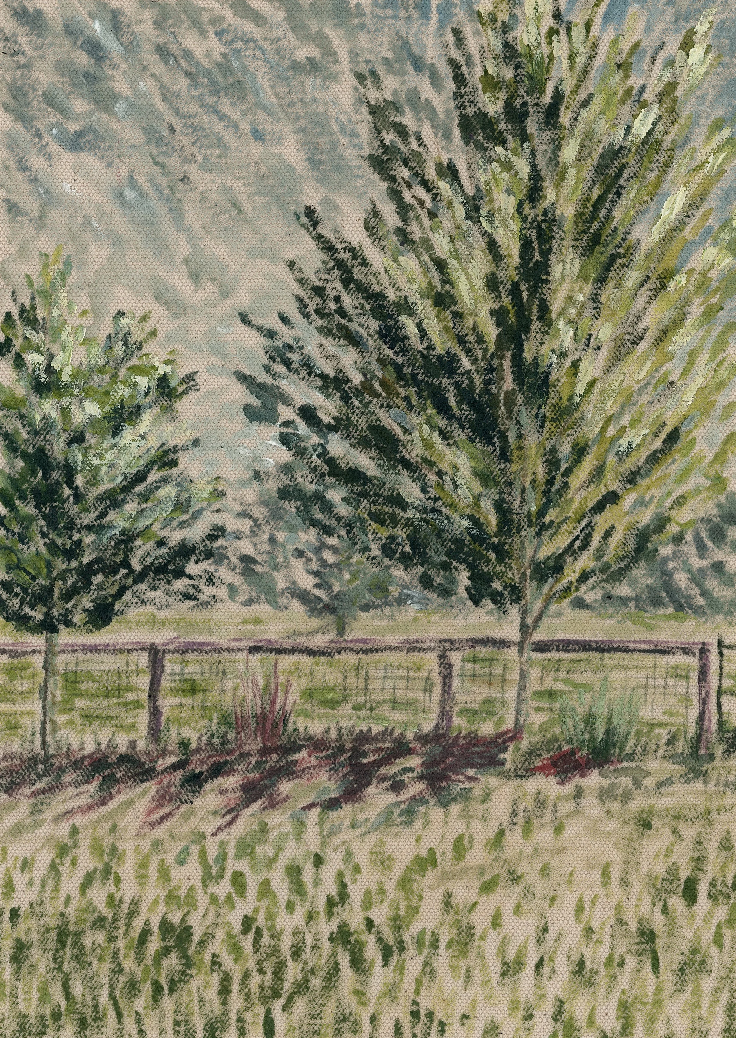 33-100-detail.jpg