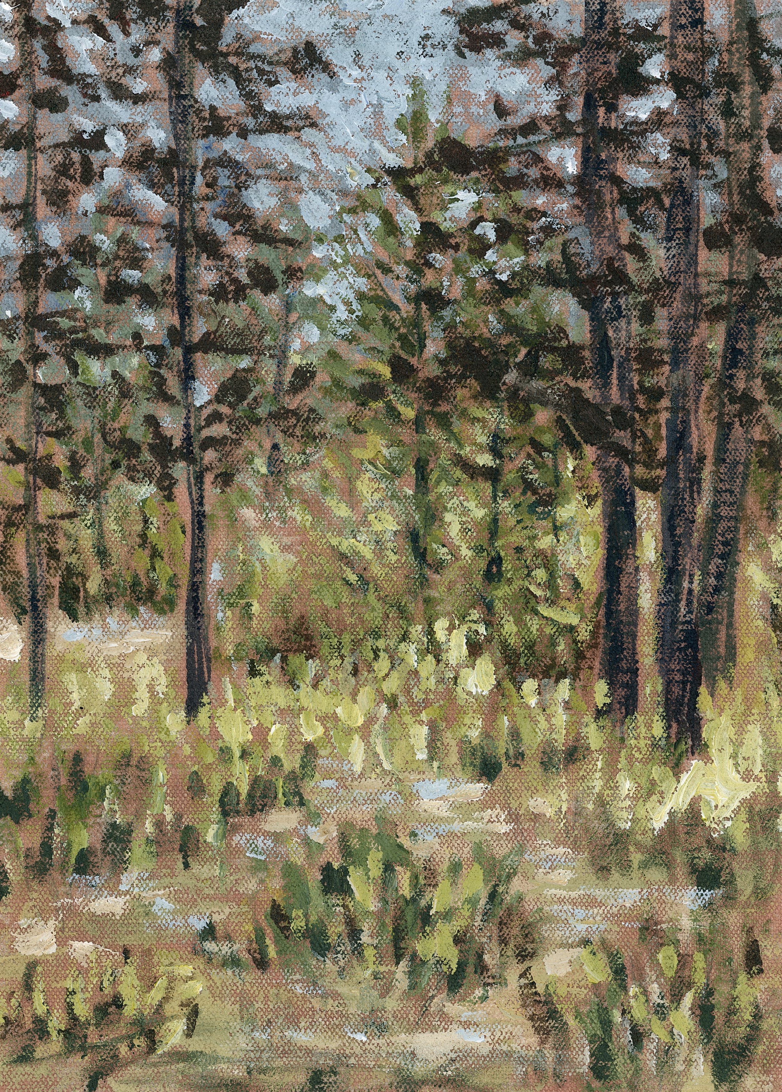31-100-detail.jpg