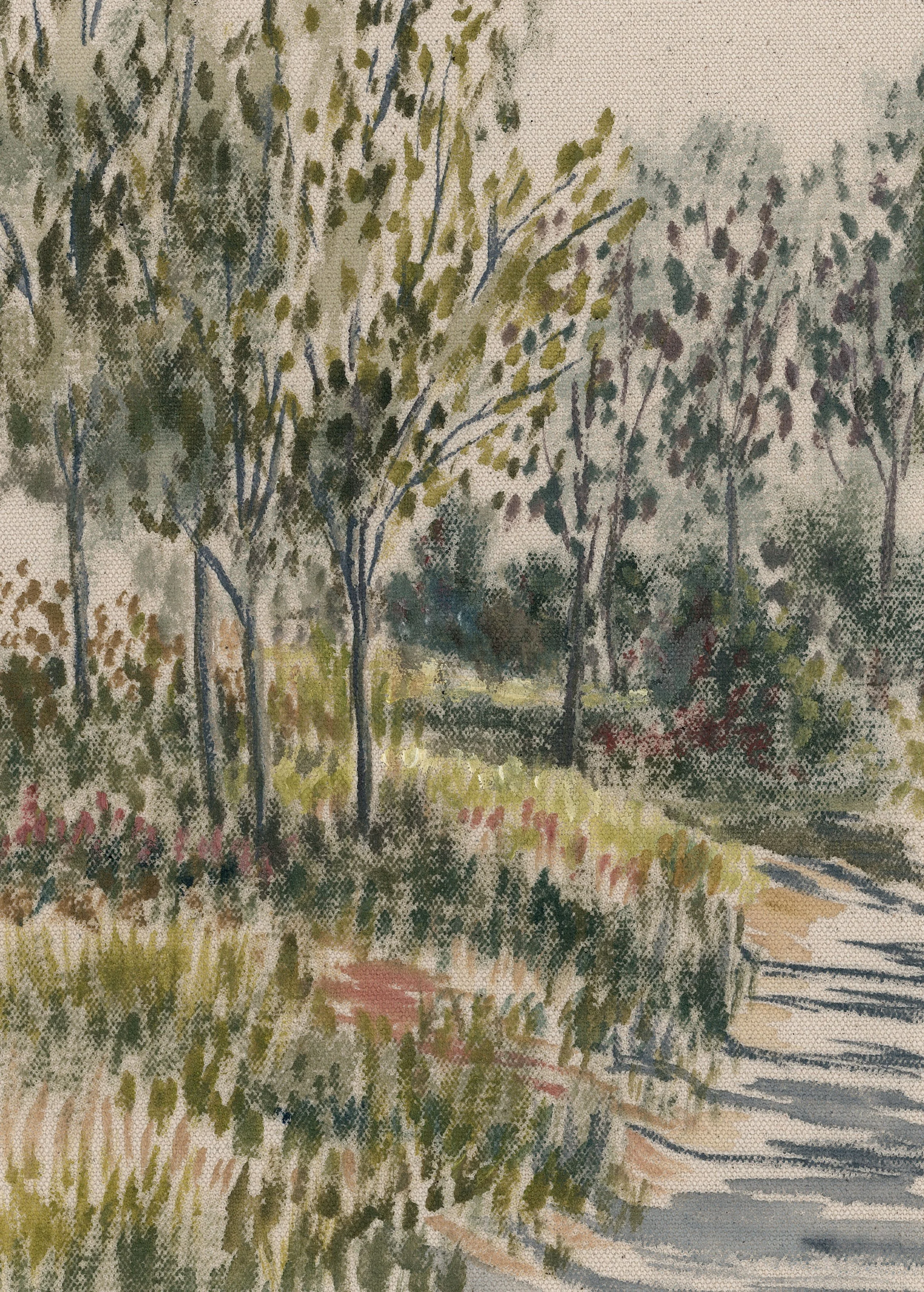 44-100-detail.jpg