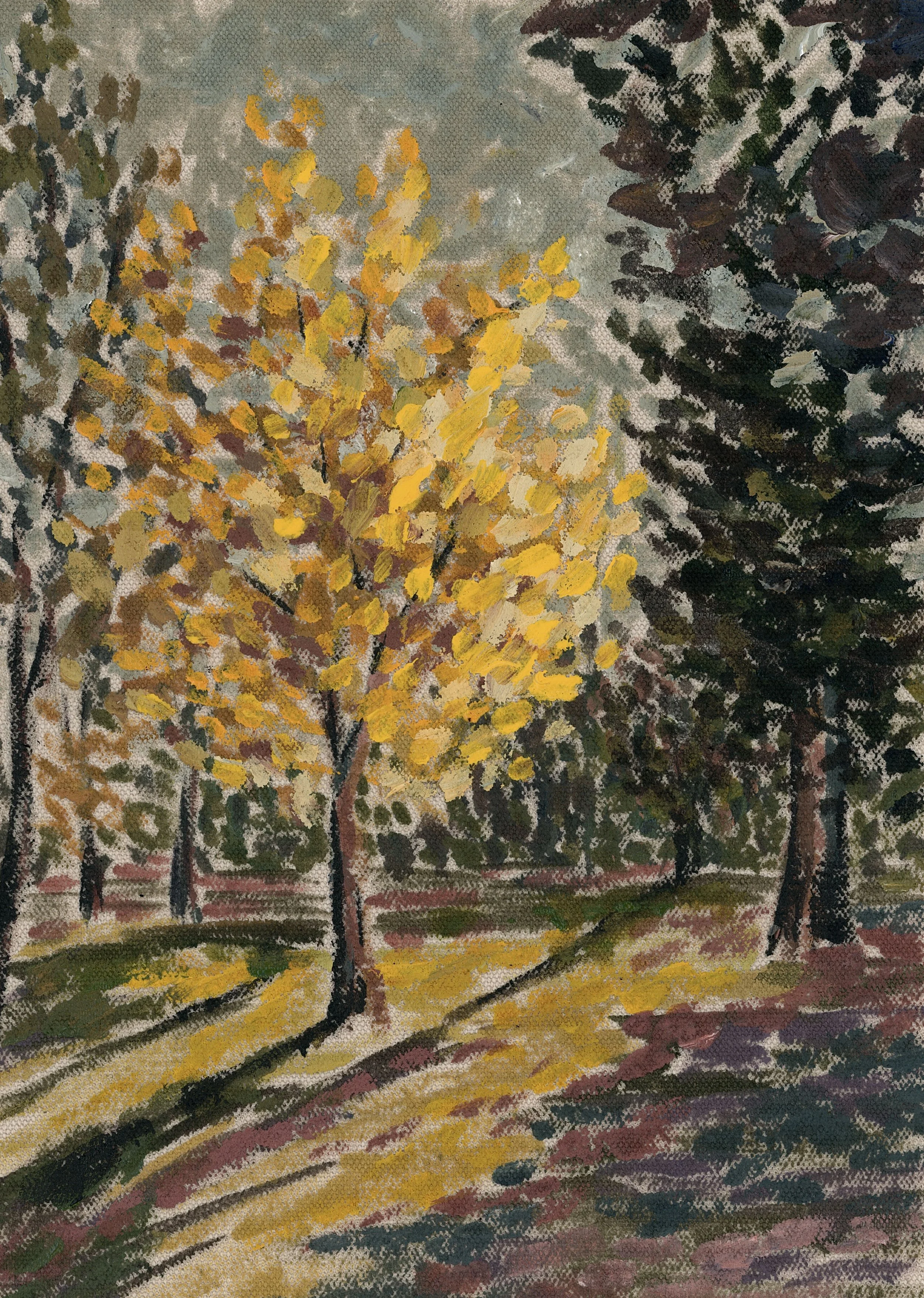 43-100-detail.jpg