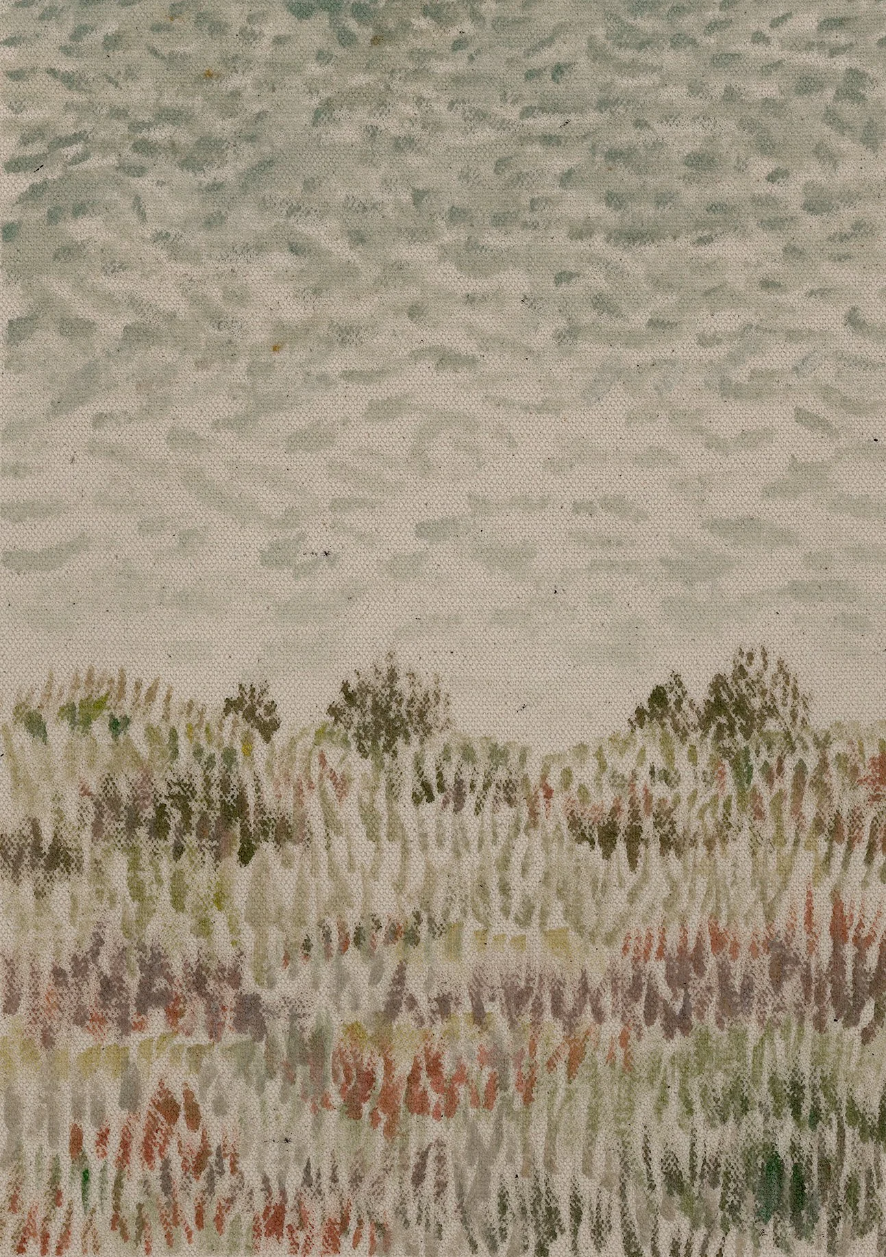 7-detail.jpg
