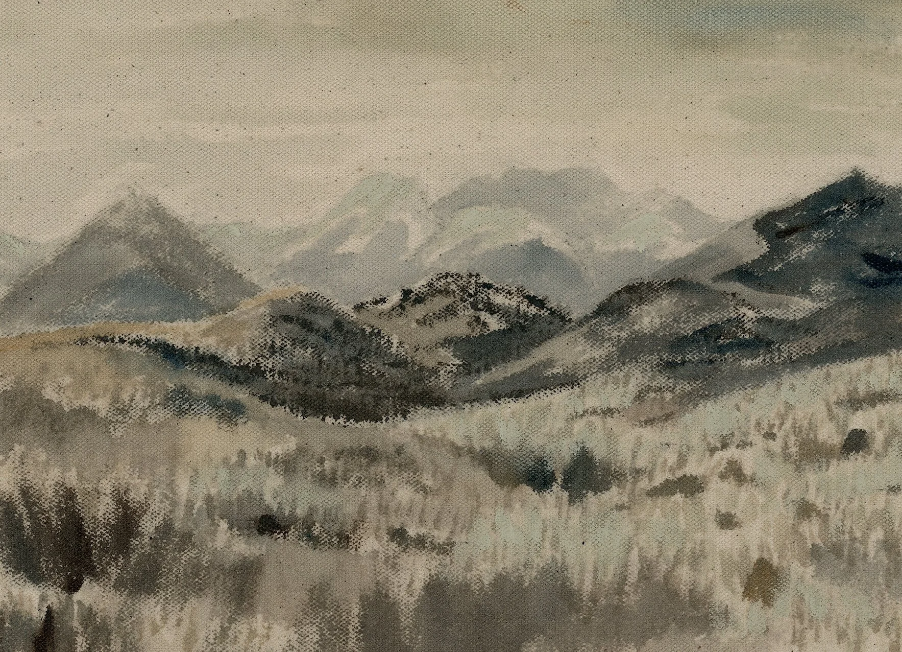 19-100-detail.jpg