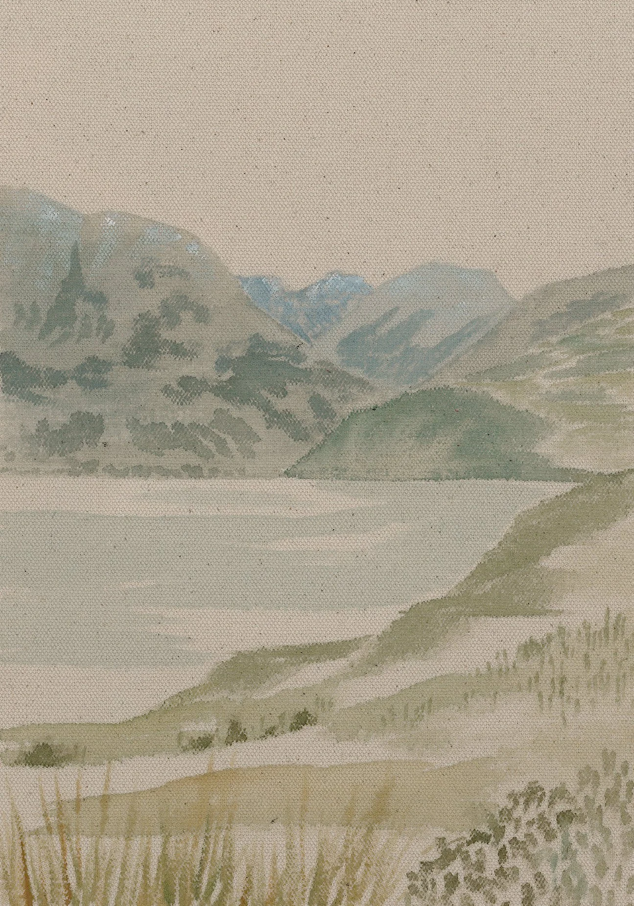 6-detail.jpg