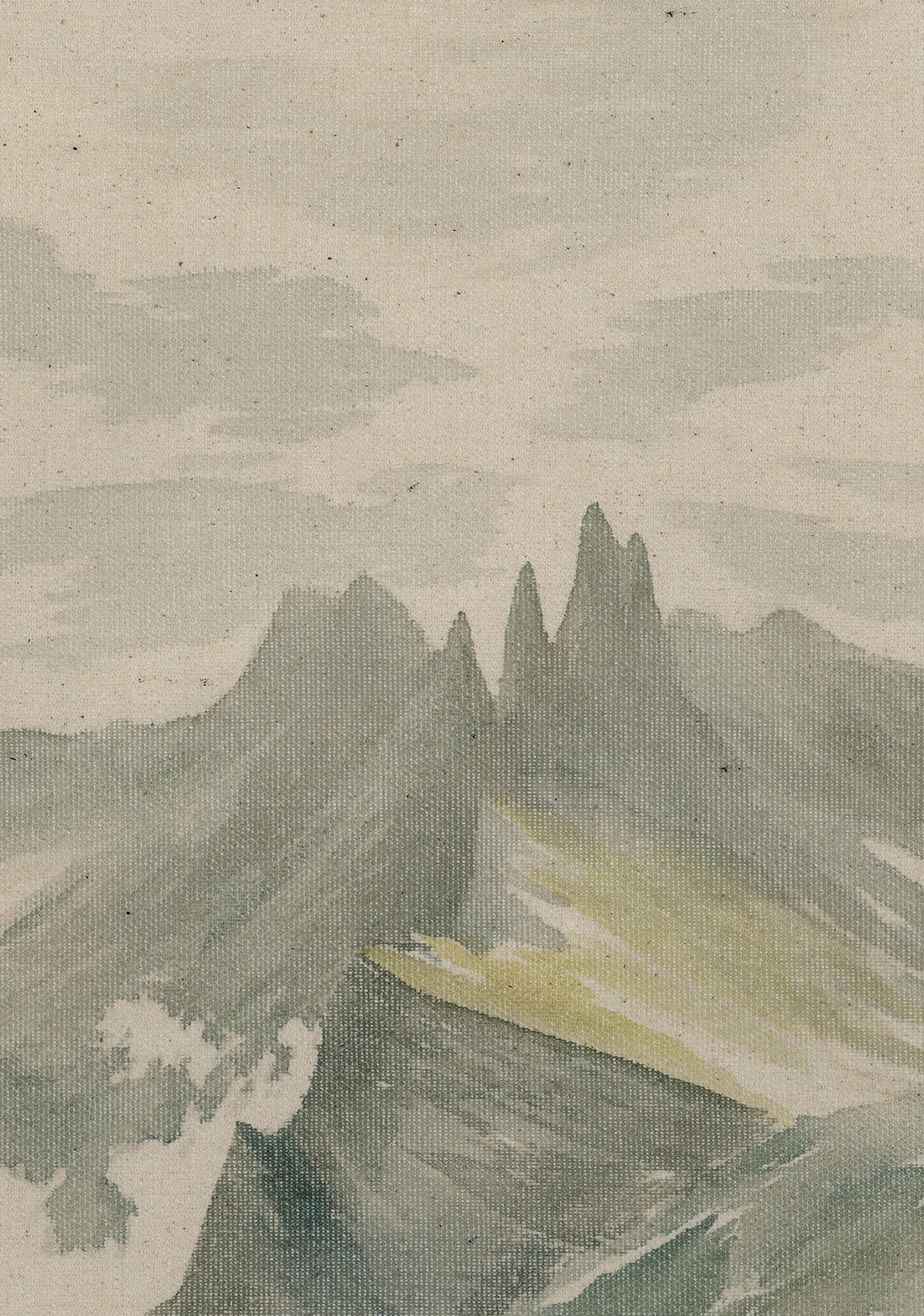 5-detail-2.jpg