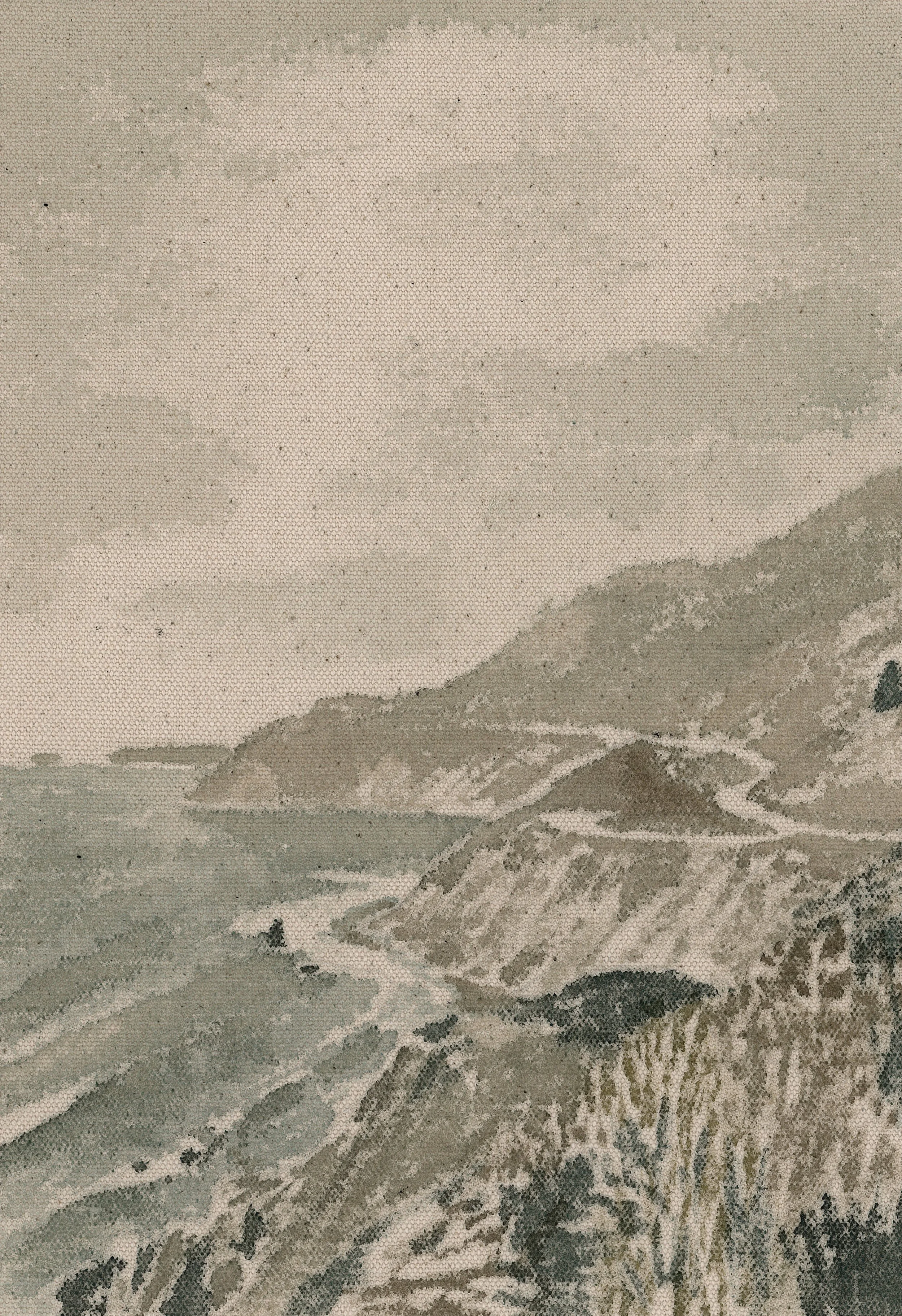 21-100-detail.jpg (Copy)