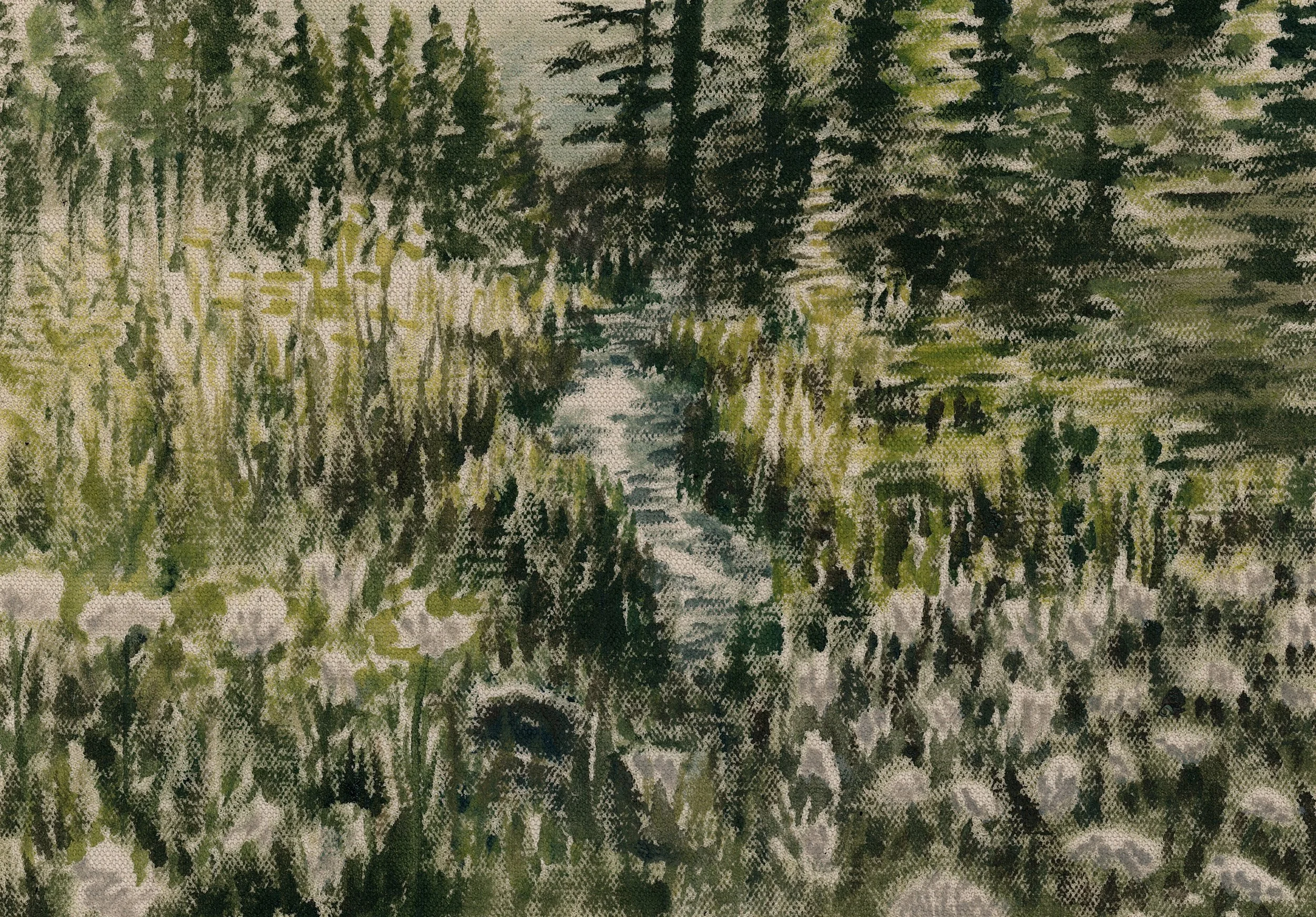 27-100-detail.jpg