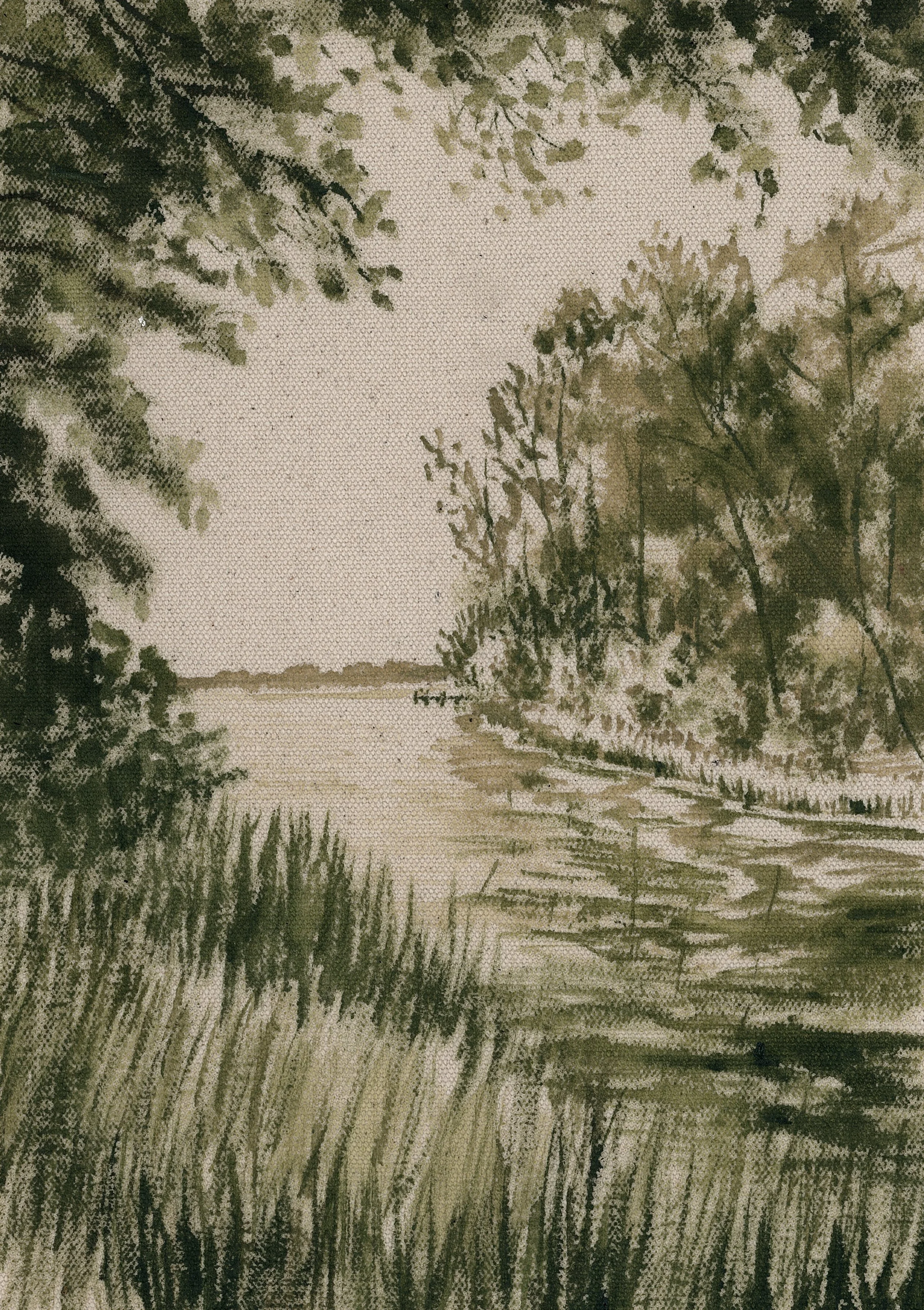 47-100-detail.jpg