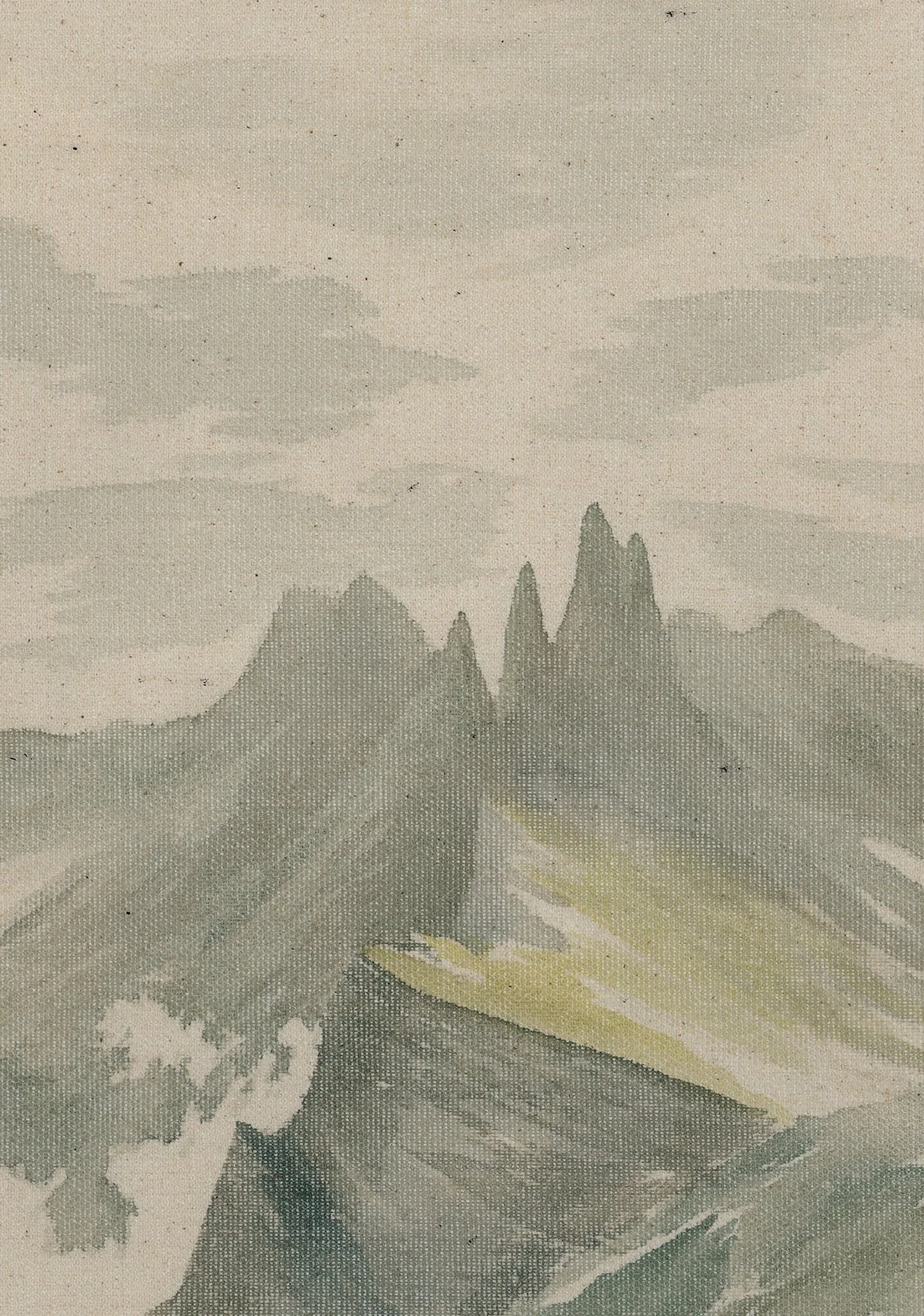 5-detail-2.jpg