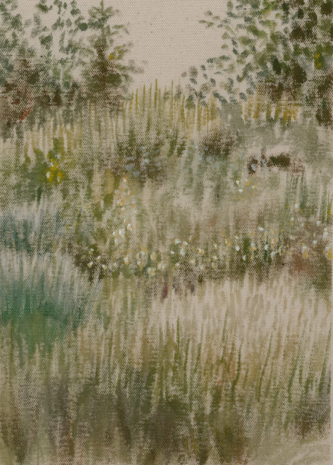 10-detail.jpg