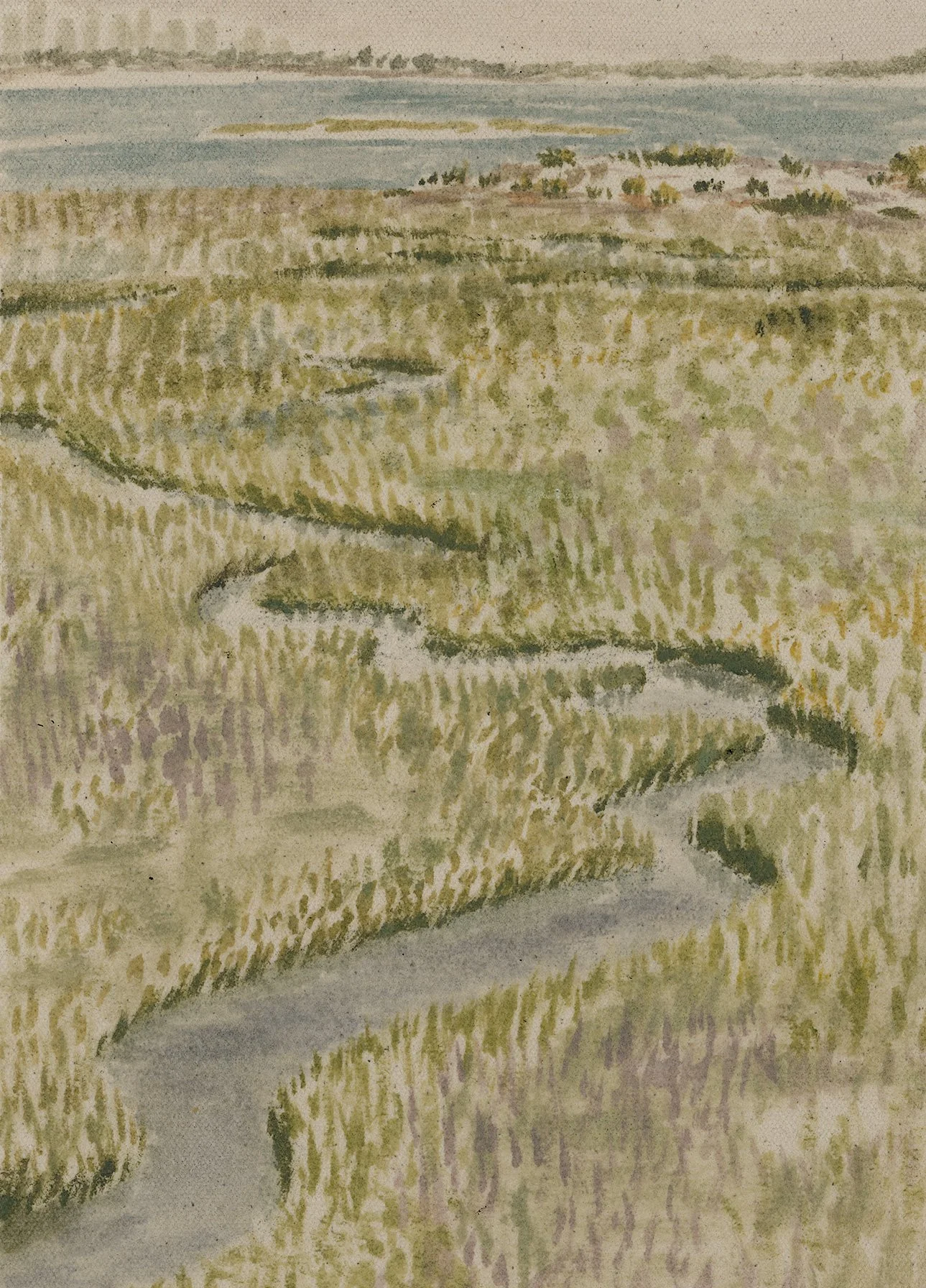 12-100-detail.jpg
