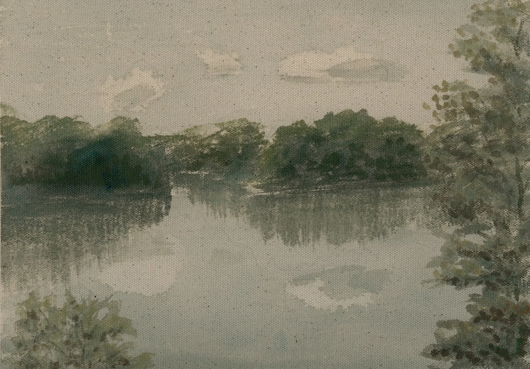 14-100-detail.jpg