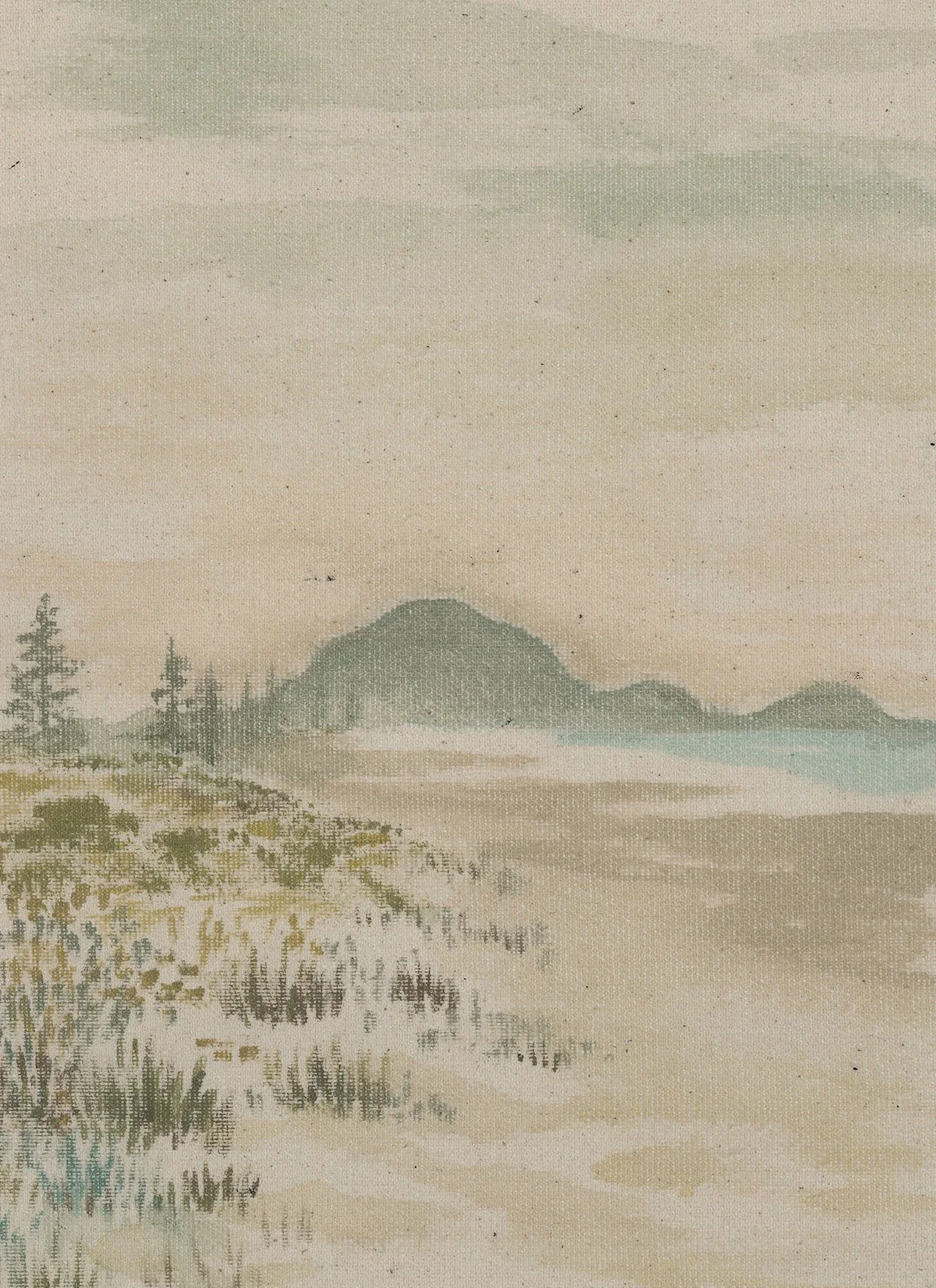 3-detail-2.jpg