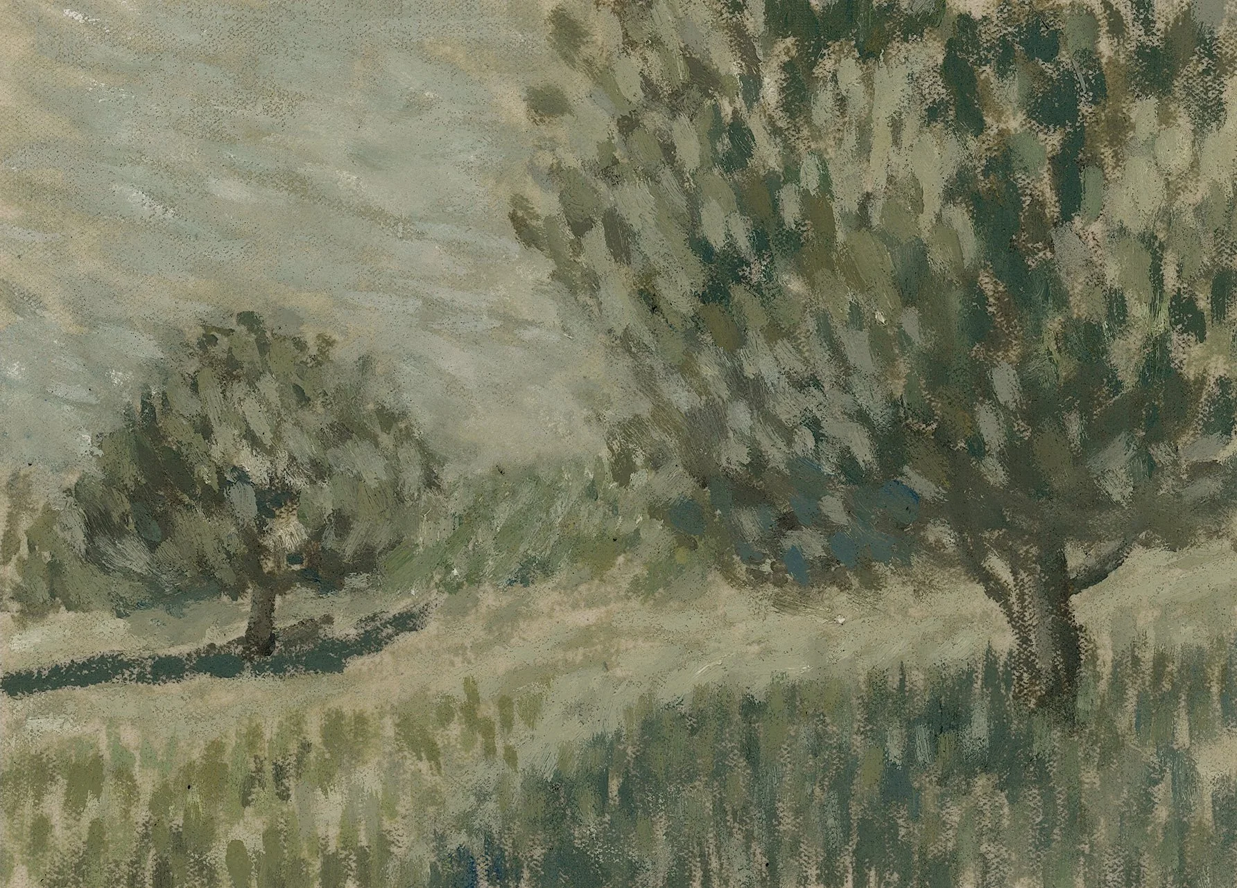 11-100-detail.jpg