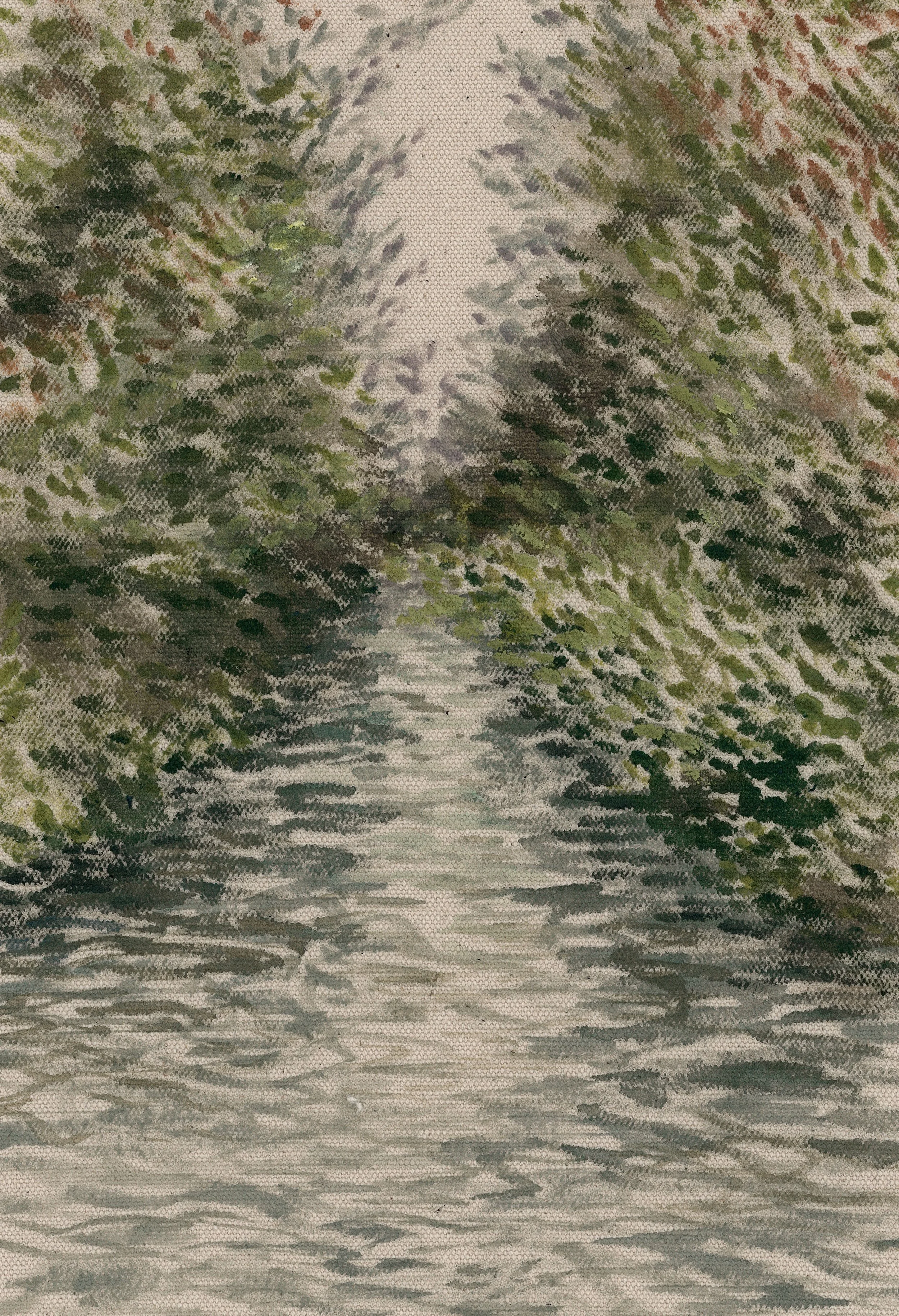 42-100-detail.jpg