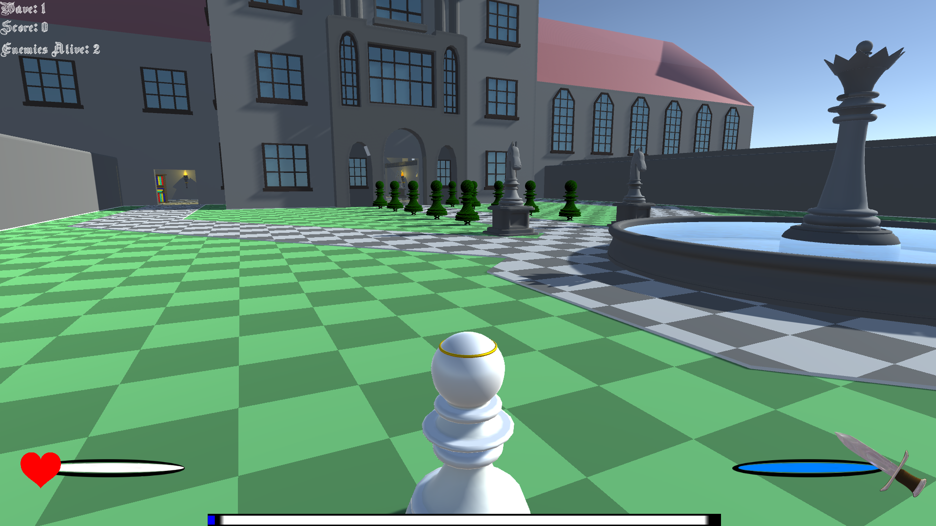 Checkmate01.png