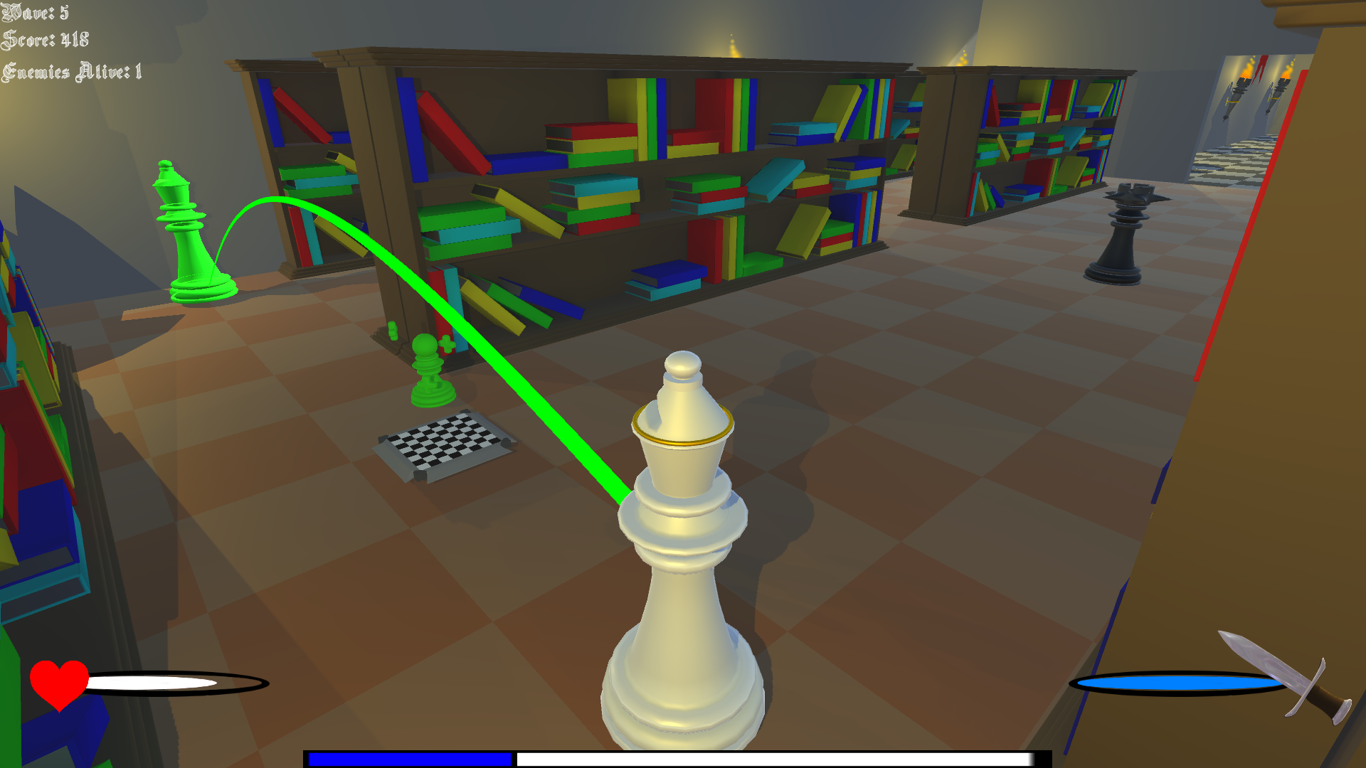 Checkmate03.png