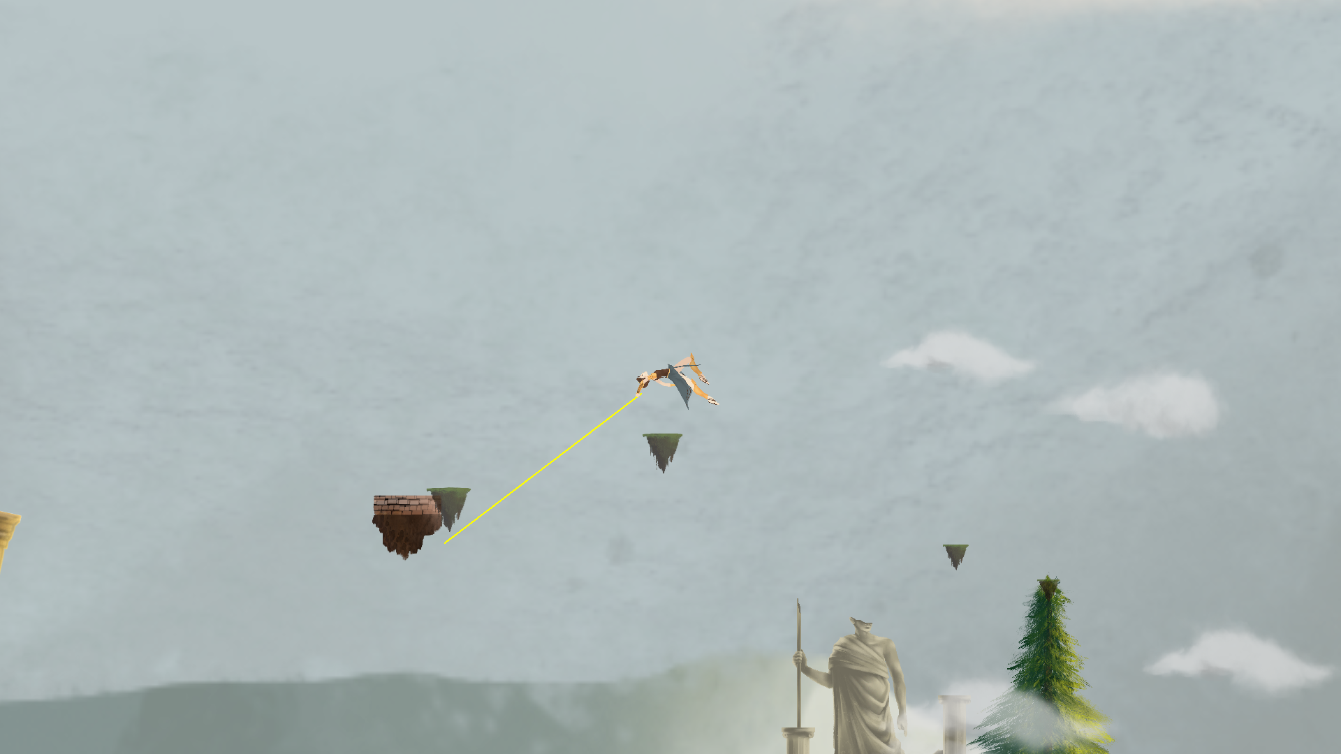 Alatheia02.png