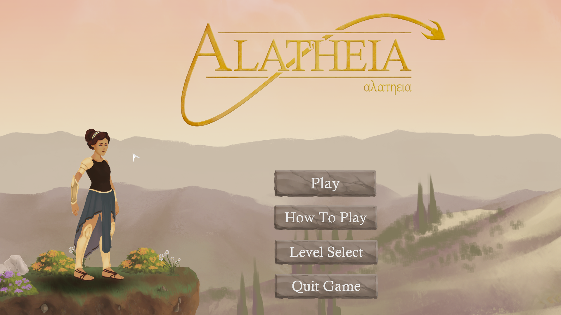 Alatheia04.png