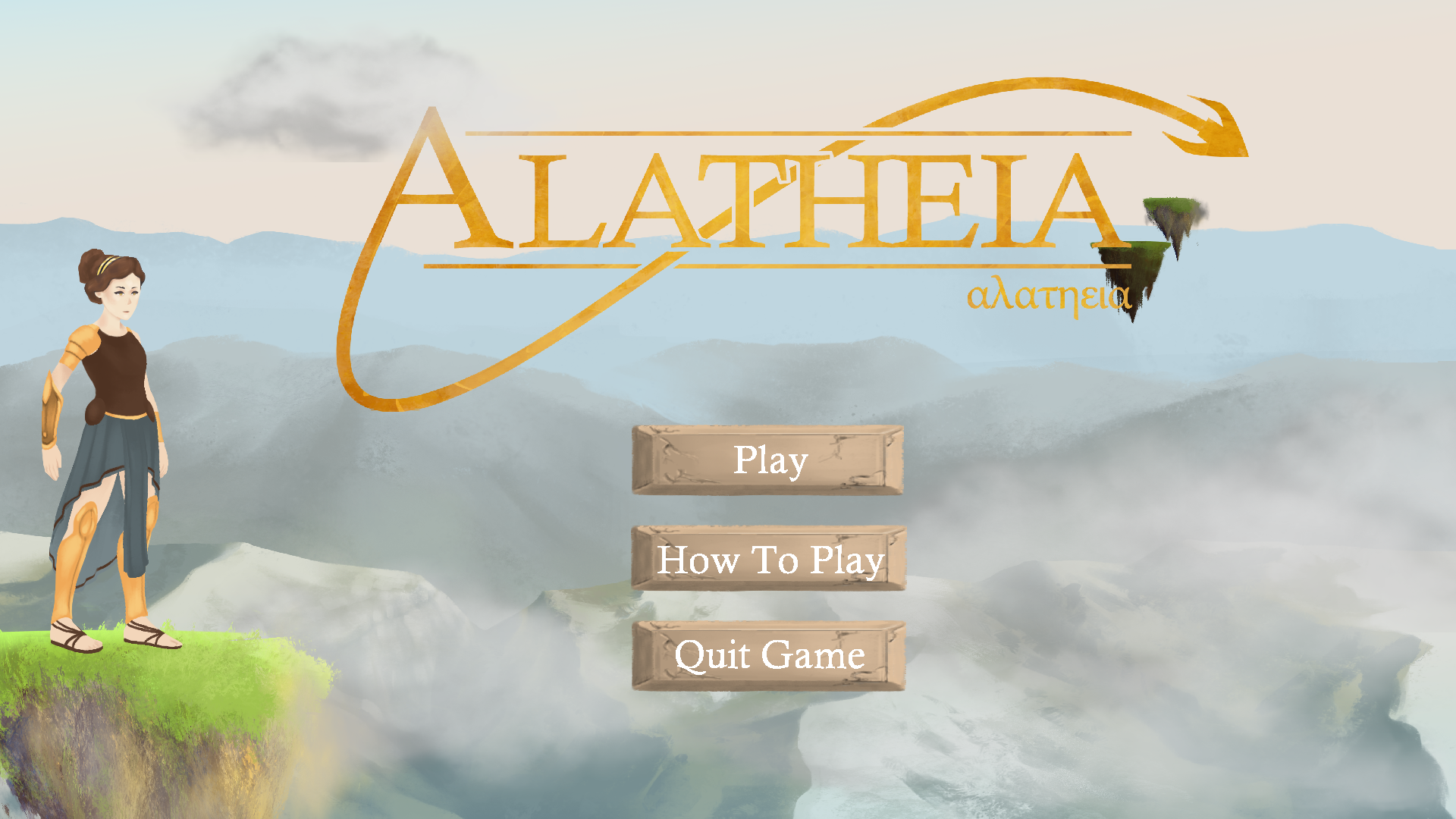 Alatheia01.png