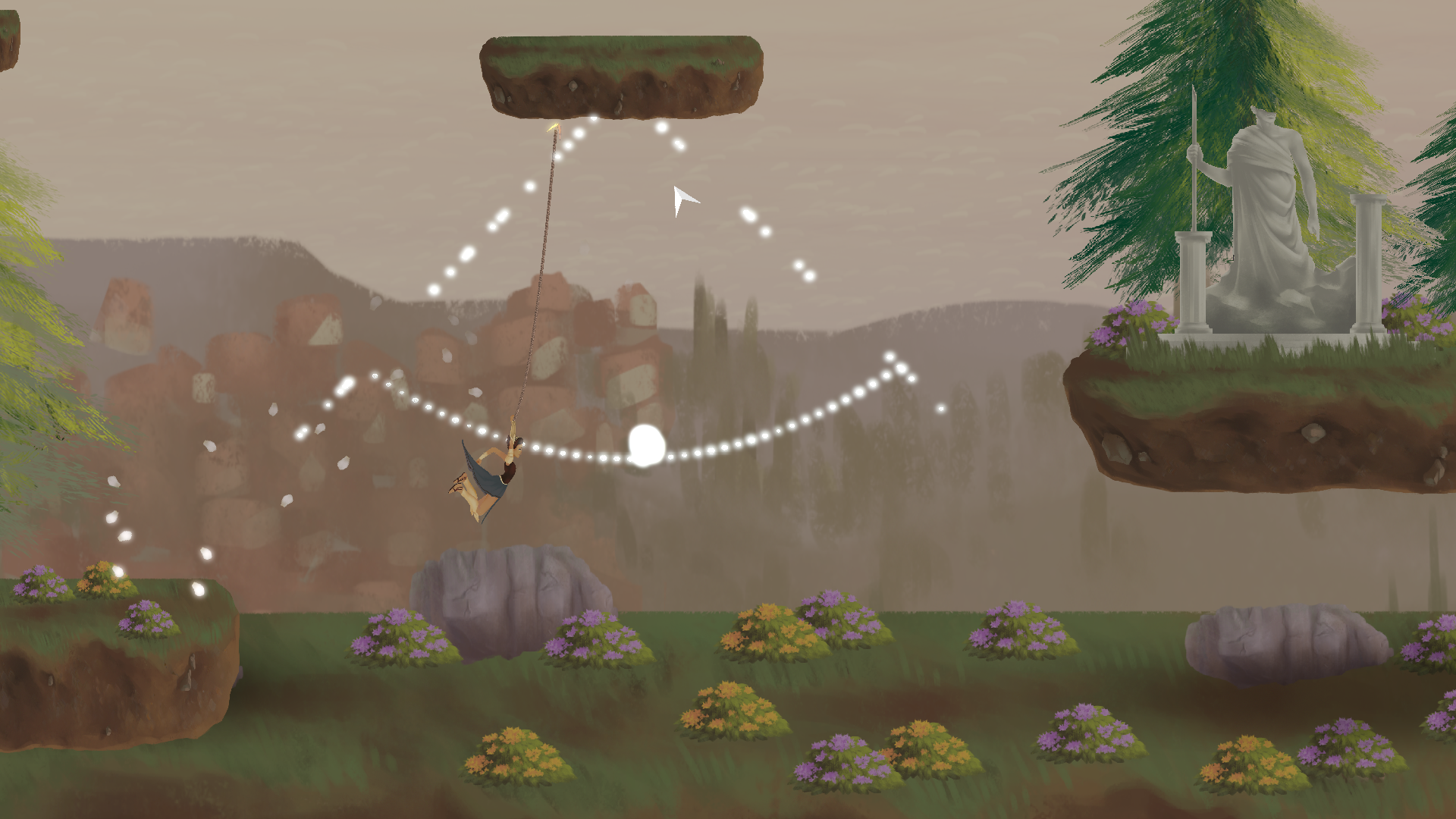 Alatheia05.png