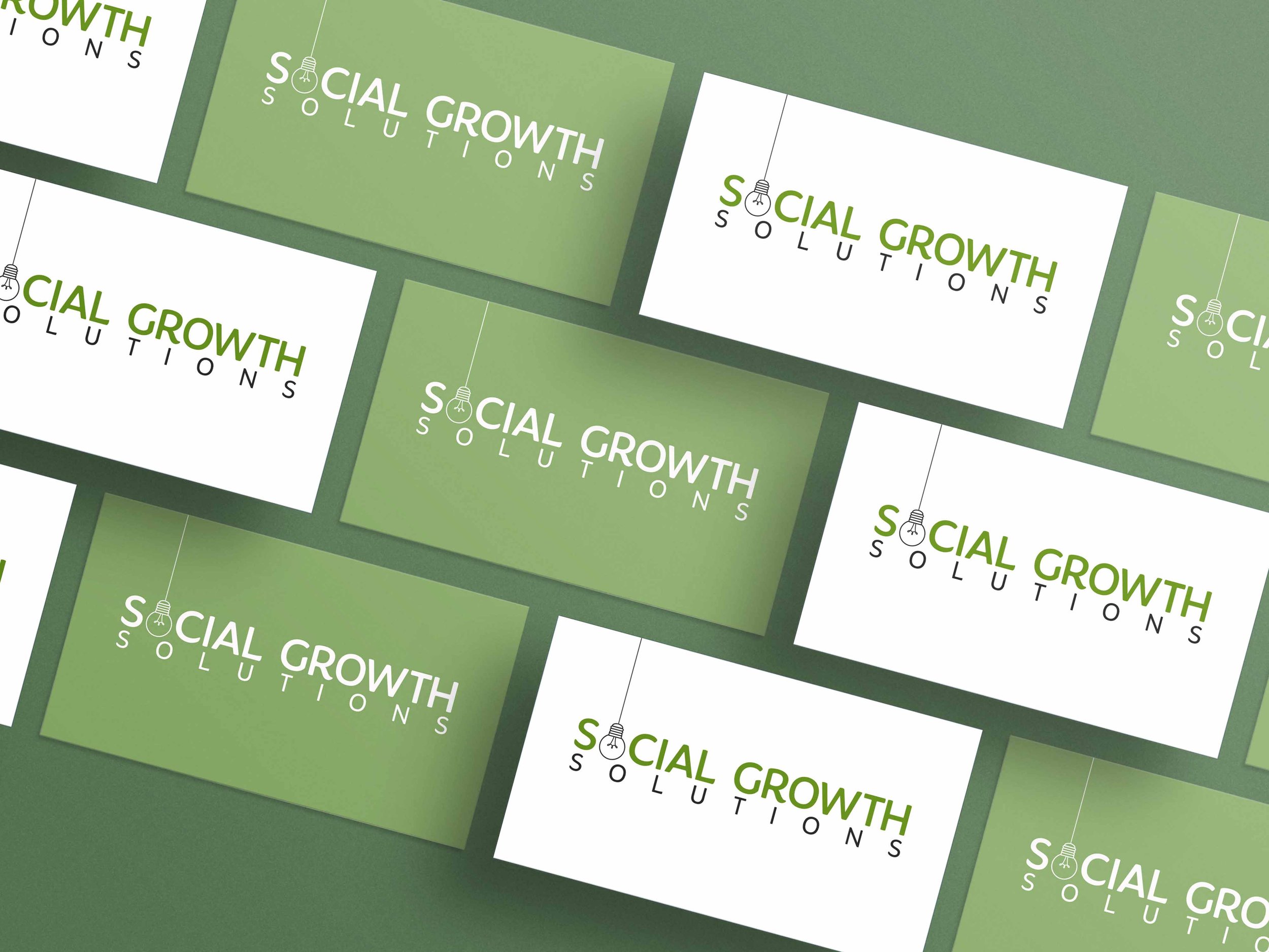 business-card-mockup.jpg
