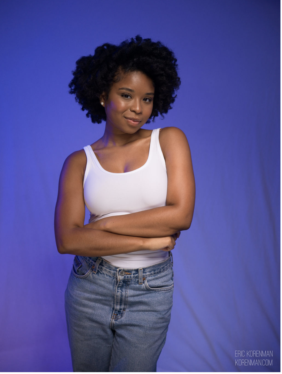 Screenshot 2024-09-27 at 11.38.58 PM.png