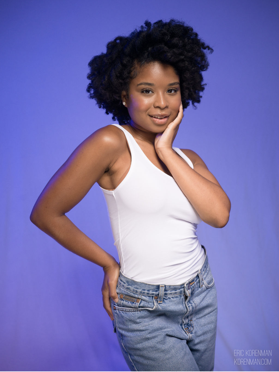 Screenshot 2024-09-27 at 11.38.14 PM.png