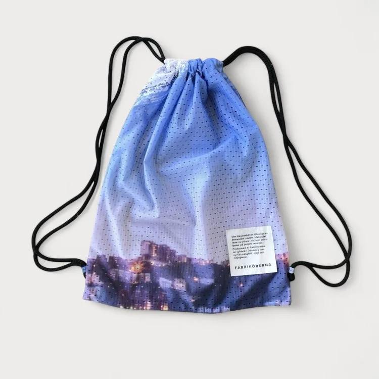 gym-bag.jpg