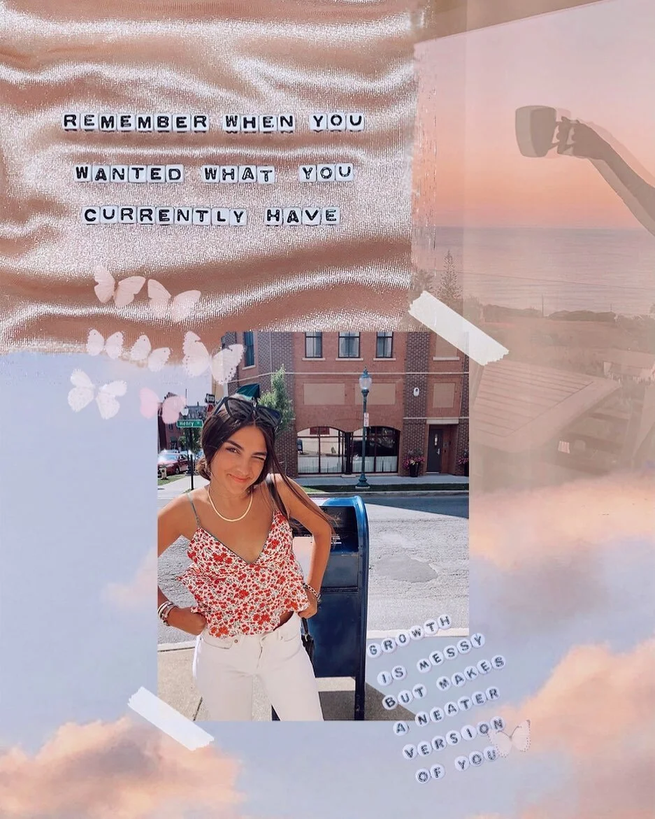 6.) 🦋

mood board #3 2020 UAL CVC

#graphicdesign #photoshop #moodboard #adobe #creation