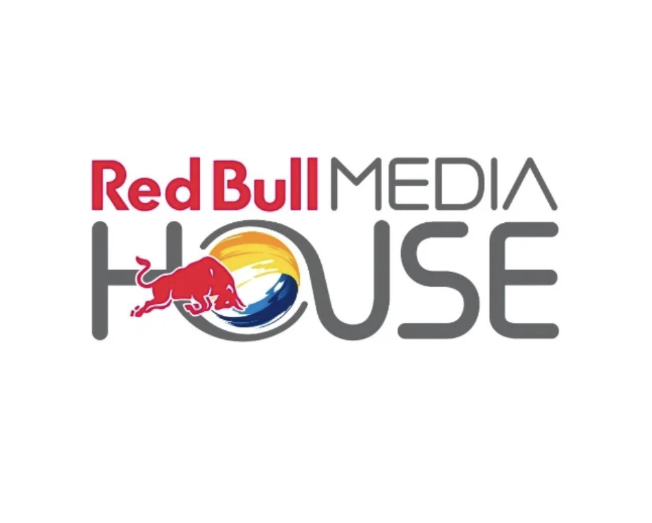 Screen Shot 2023-08-16 at 7.08.25 PM.png