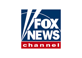 fox news channel.png