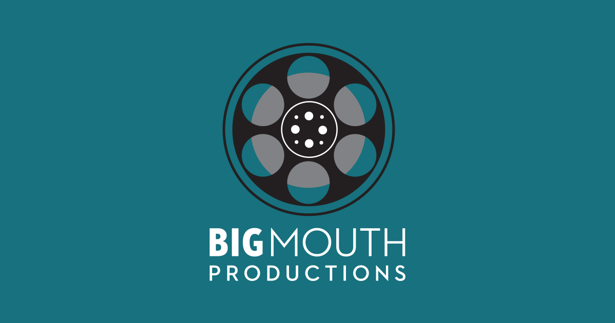 bigmouthproductions.png
